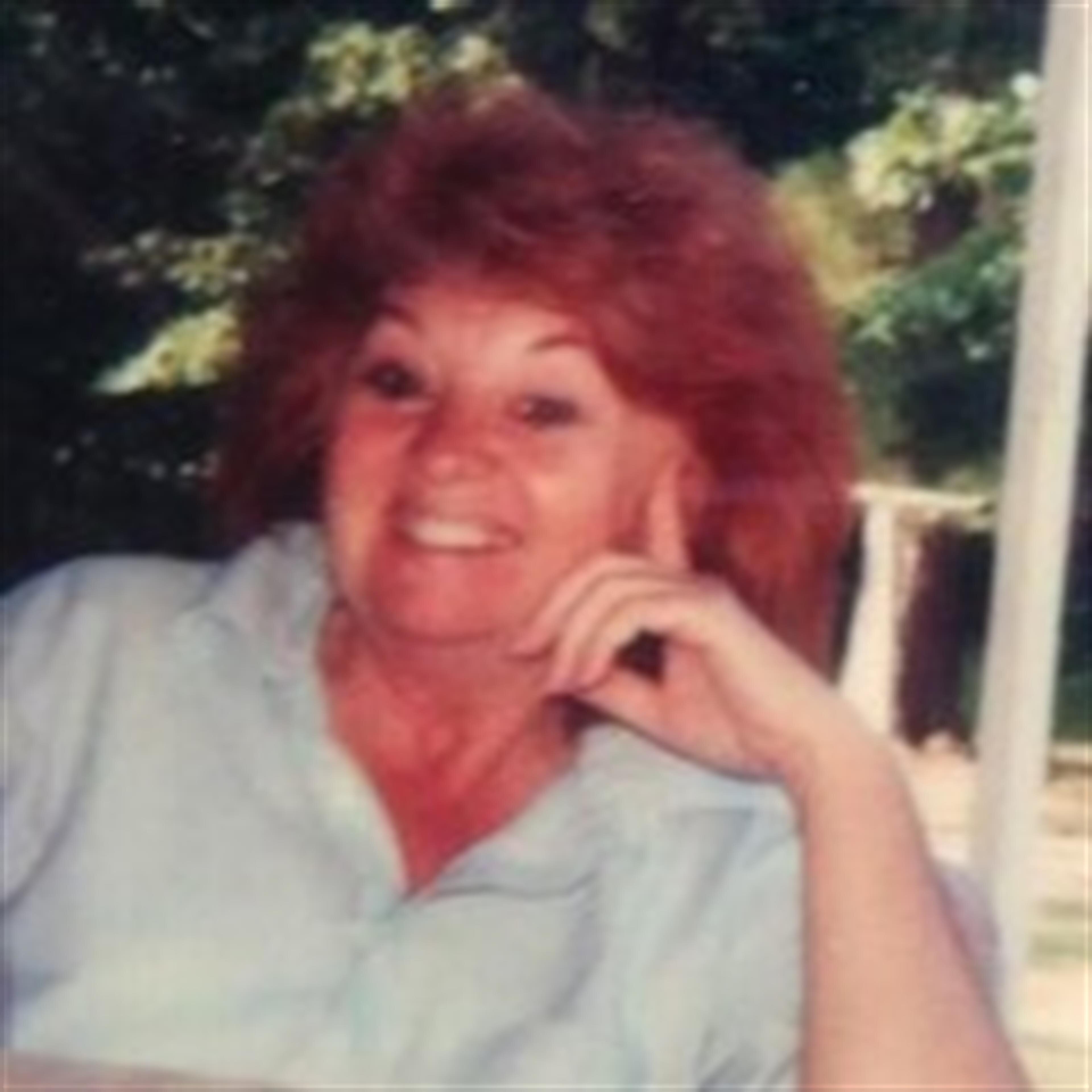 Diann L Boothe