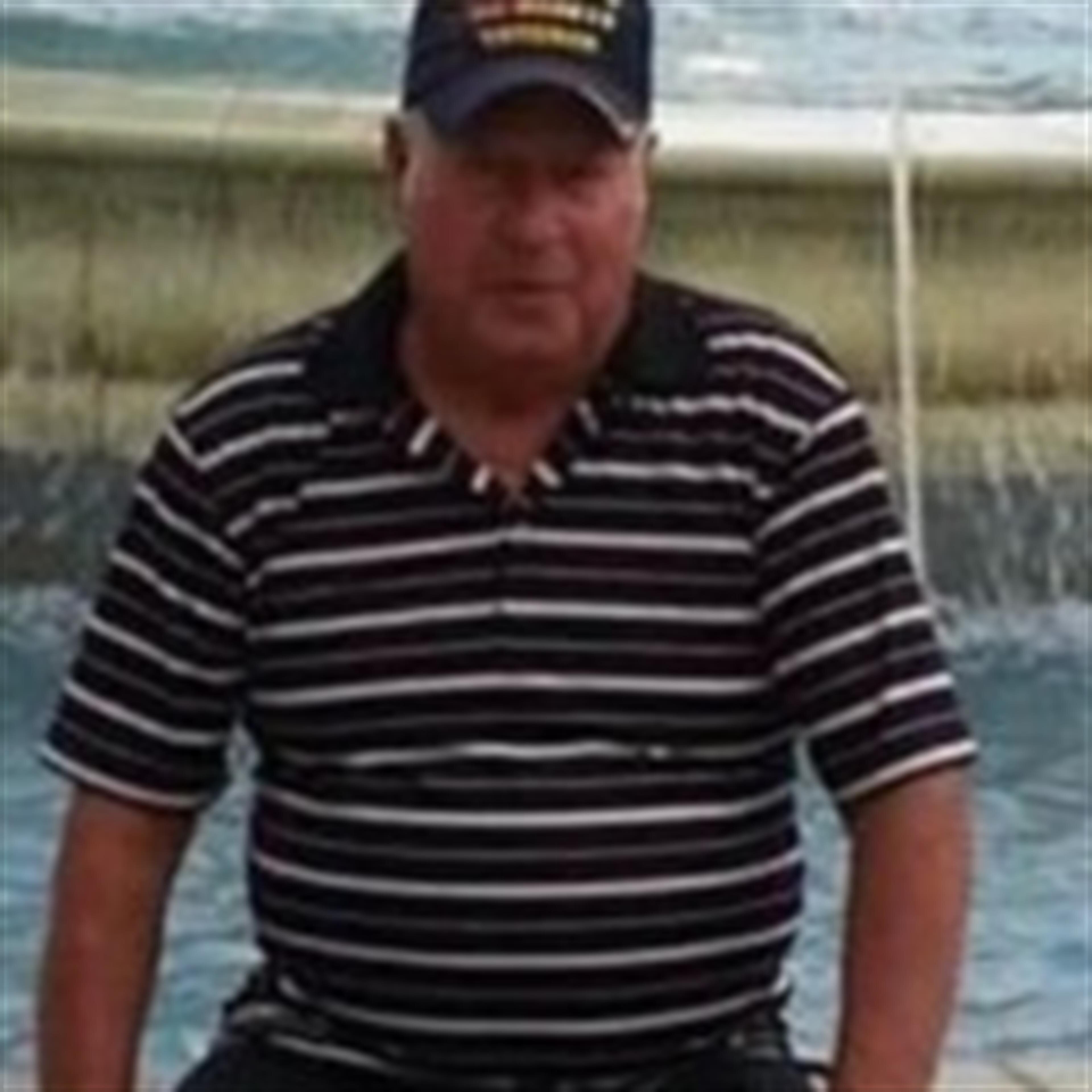 Denny O. Willis