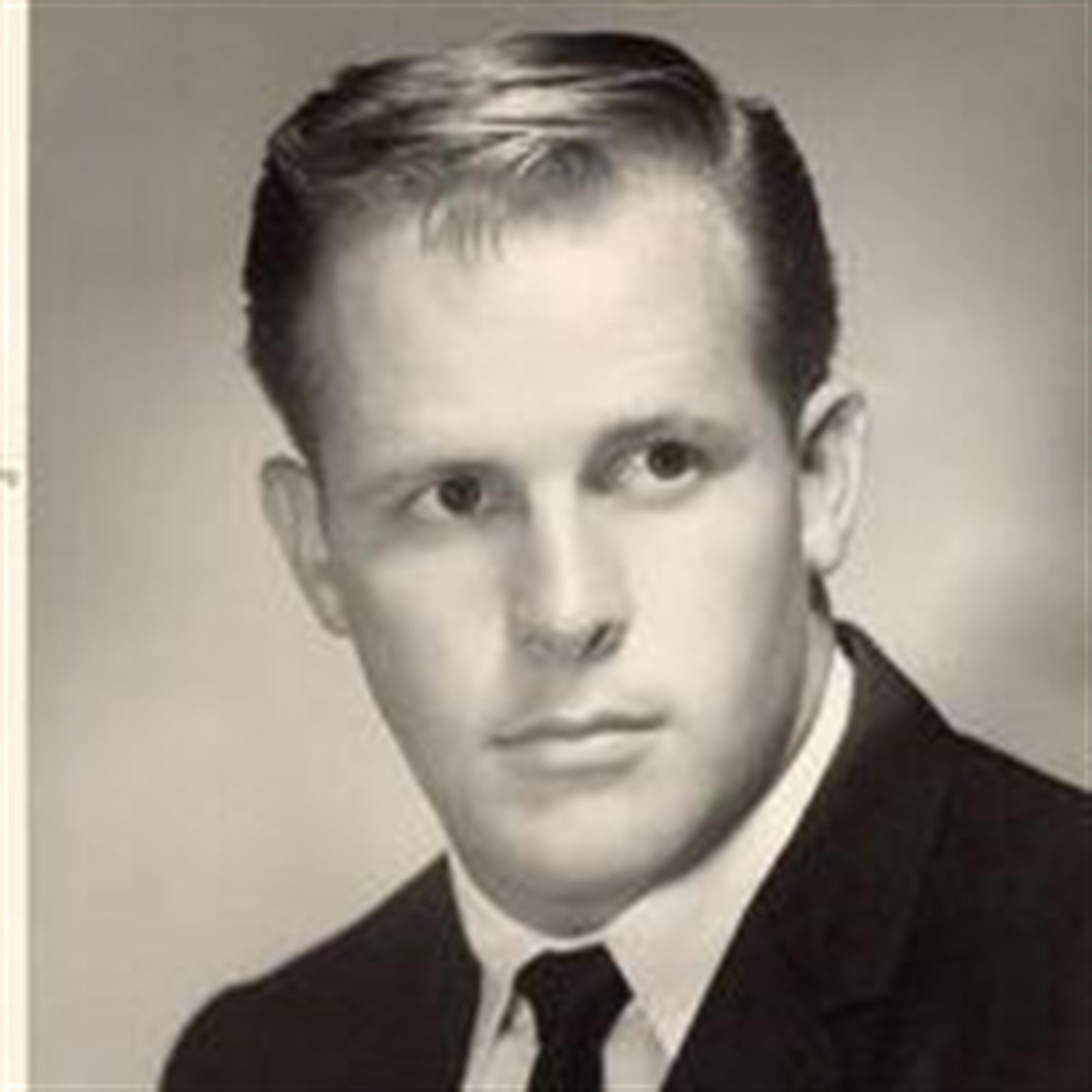 Robert L Brown