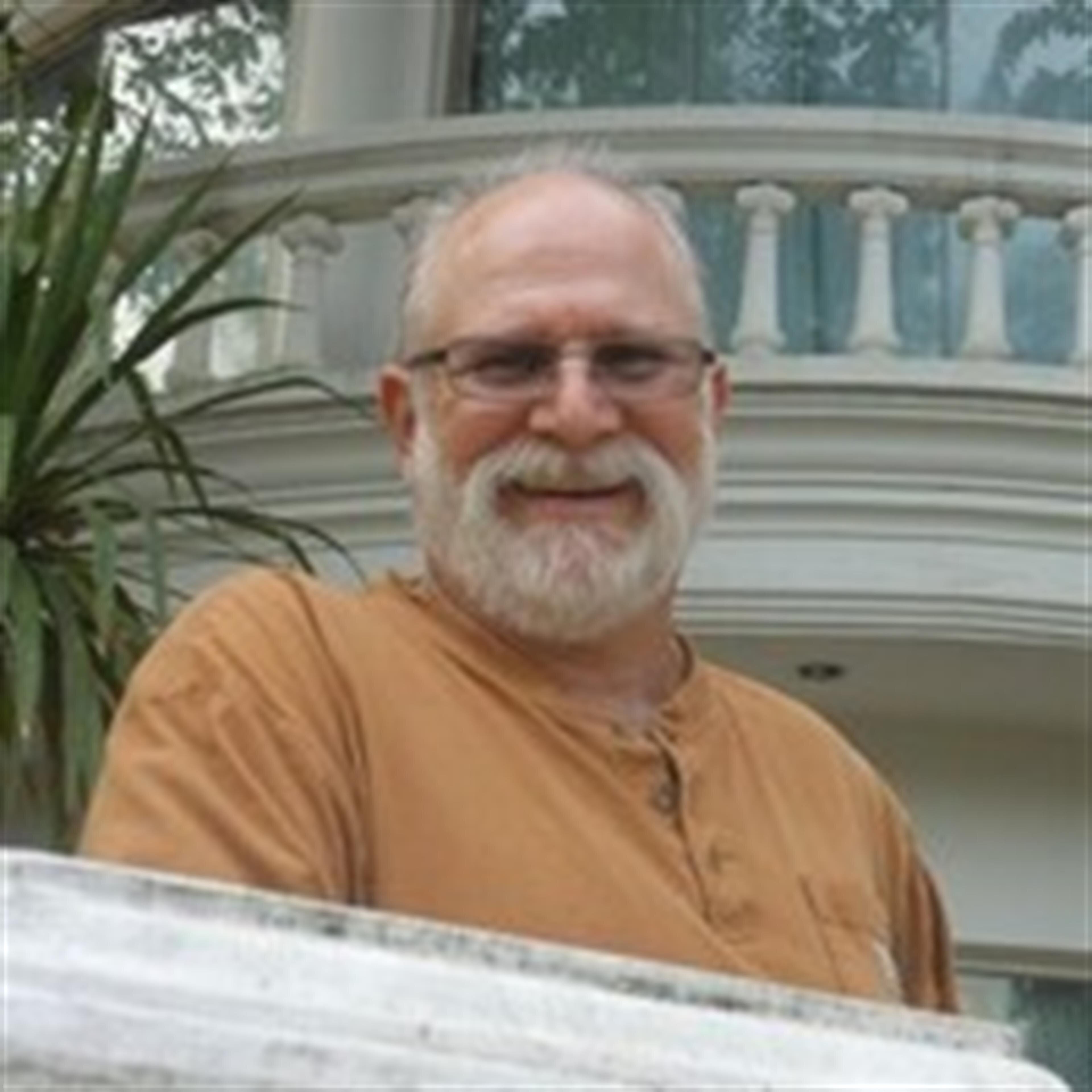 Claude Ely "Dinks" Lawrence III