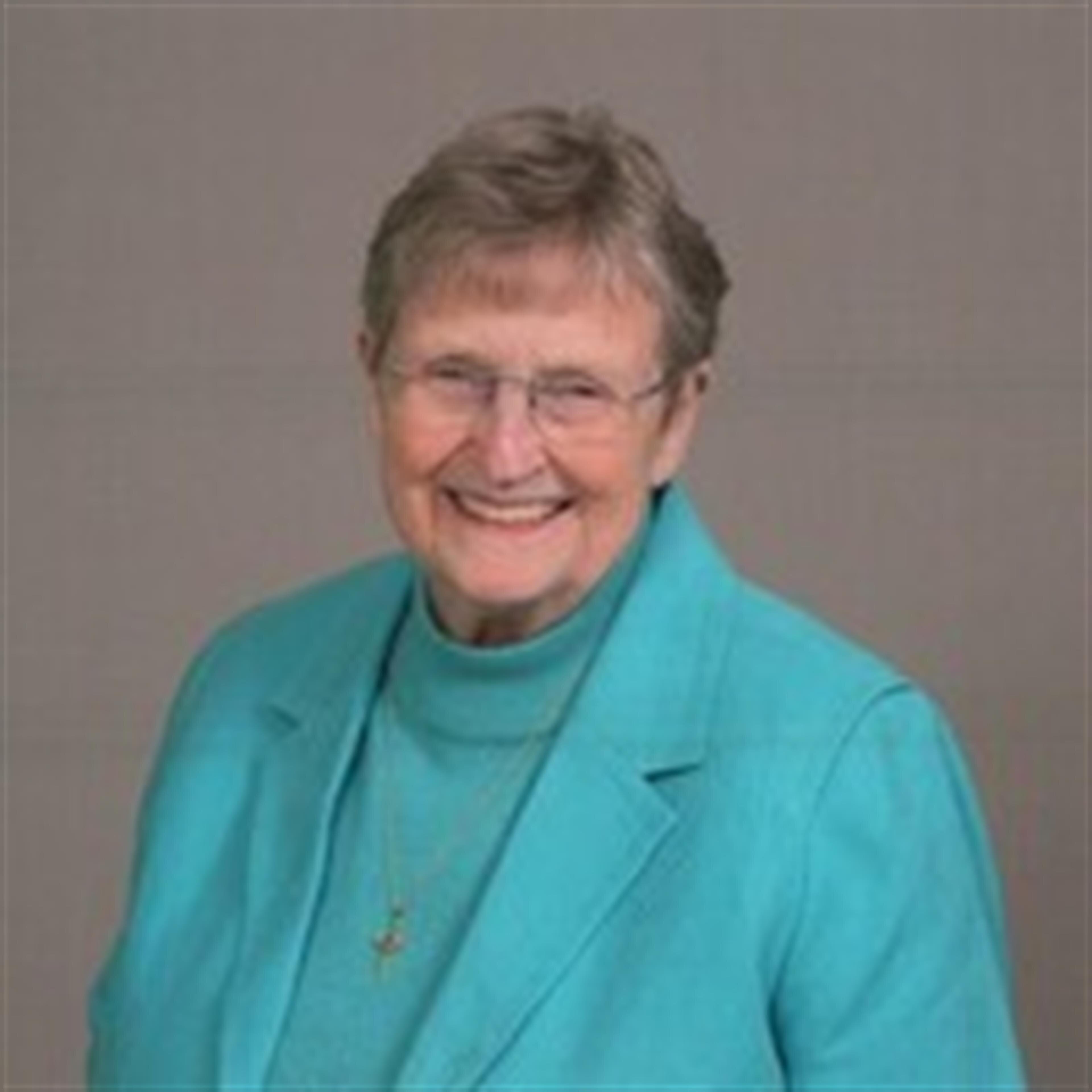 Bridget M. Gates