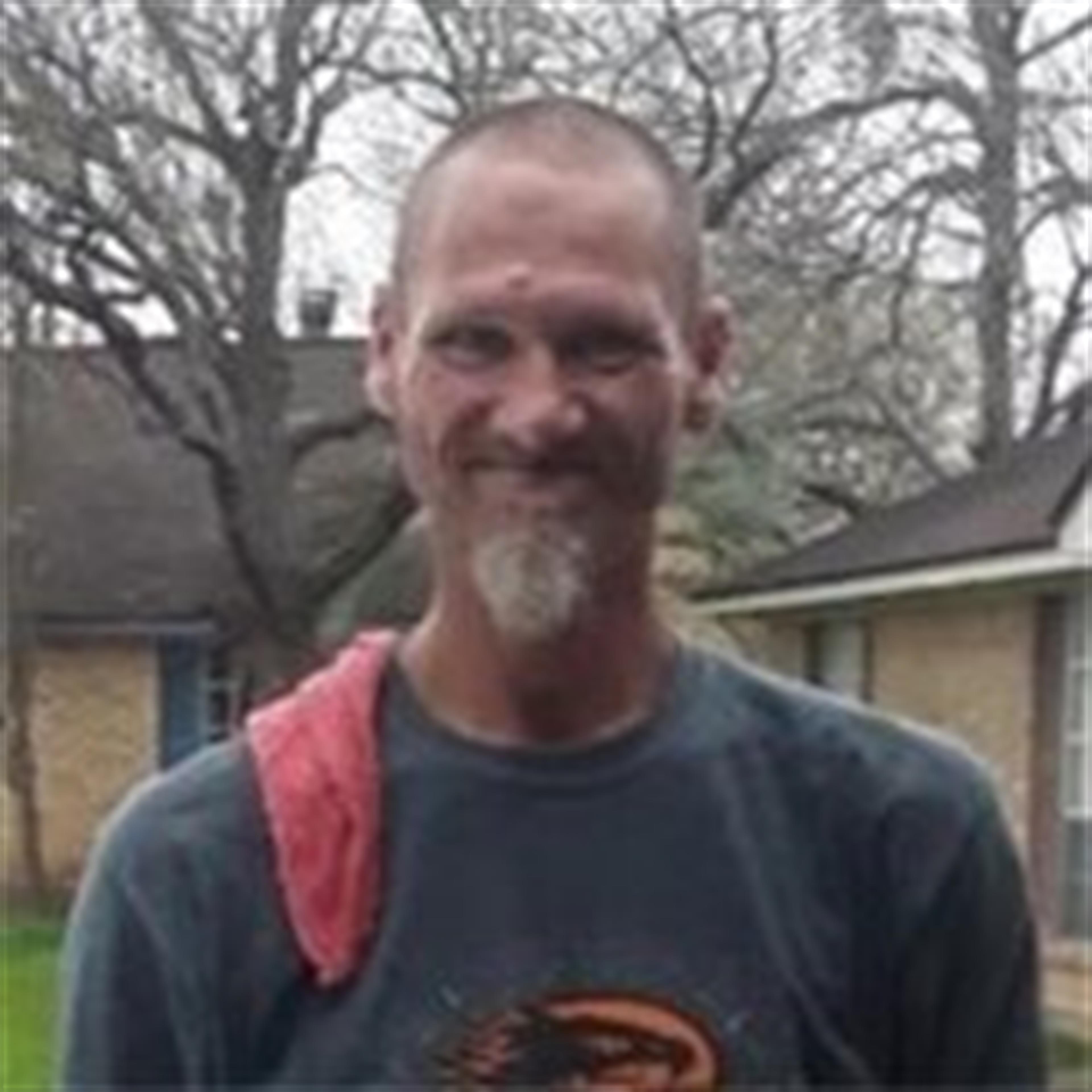 Robert Matthew Lombardo