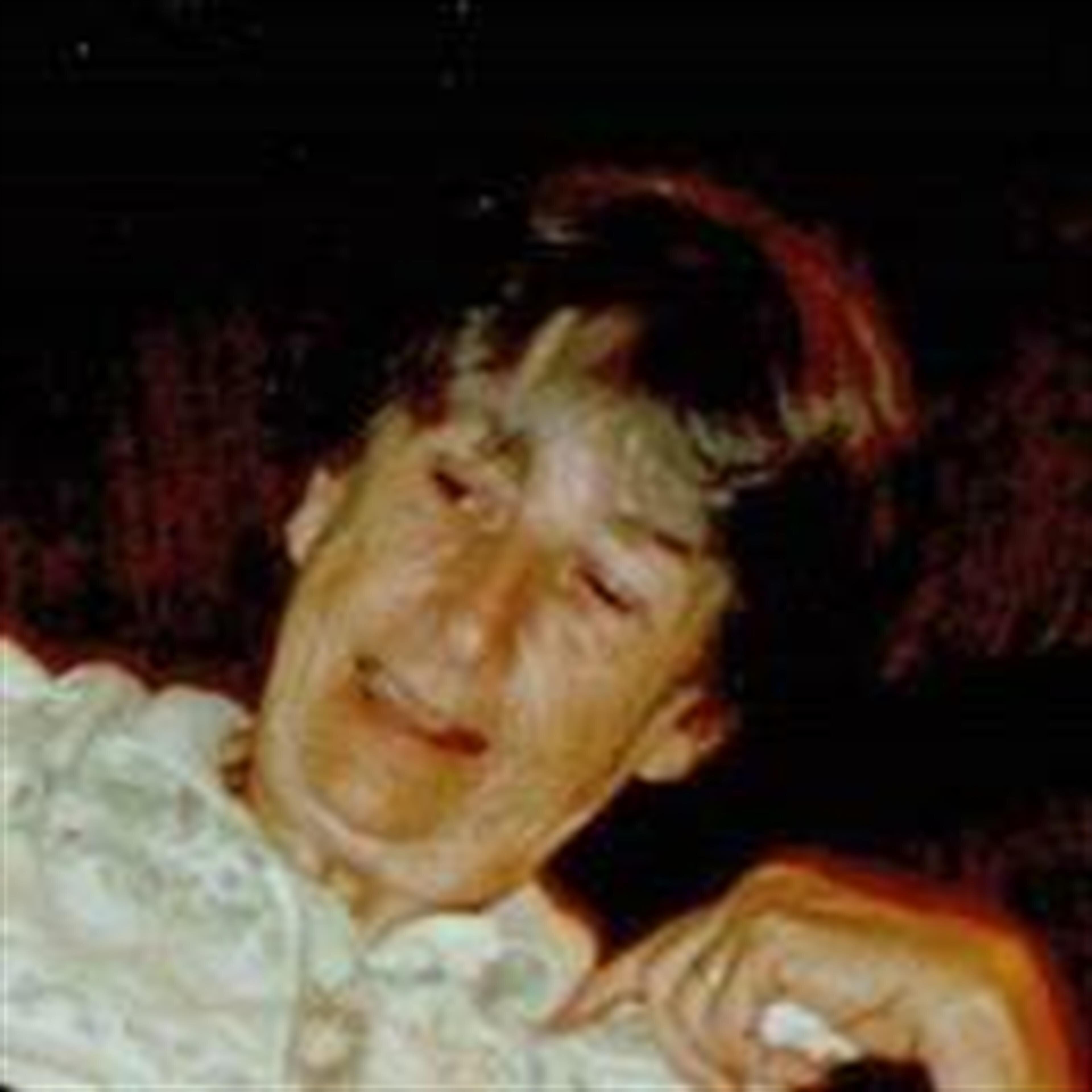 Hannelore Oelschlager