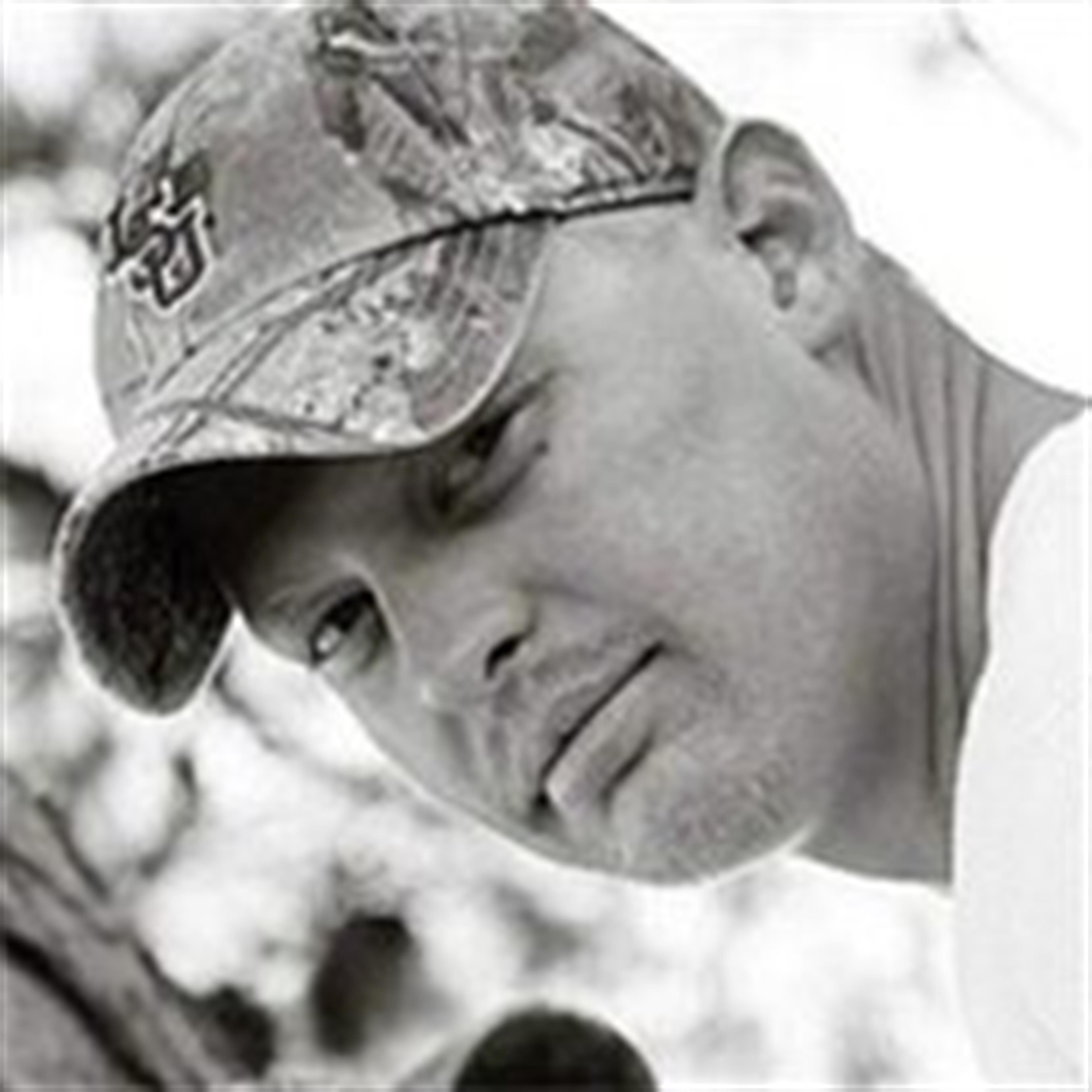 Casey Dewayne Elliott