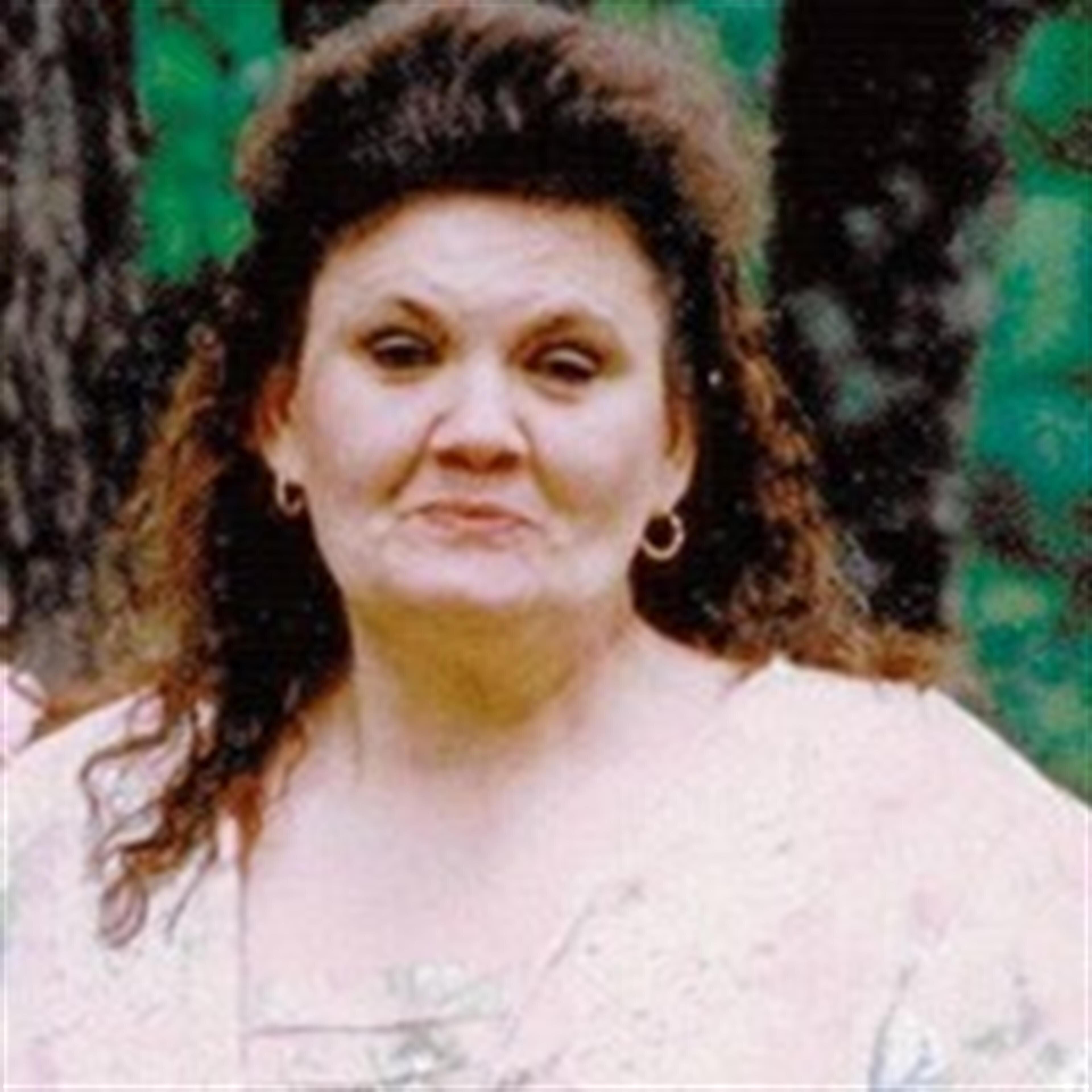 Darline Annette Leamer