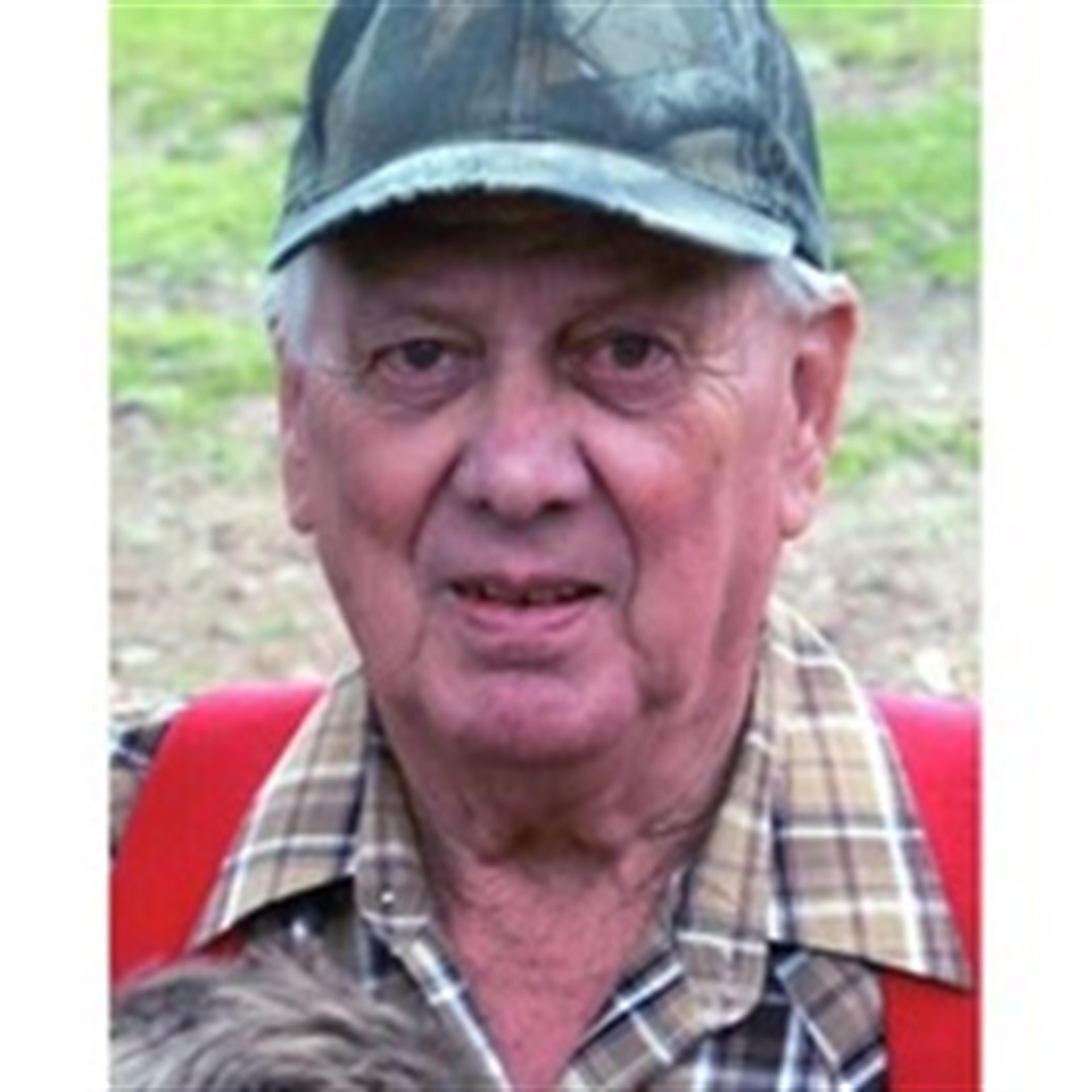 George Simmons