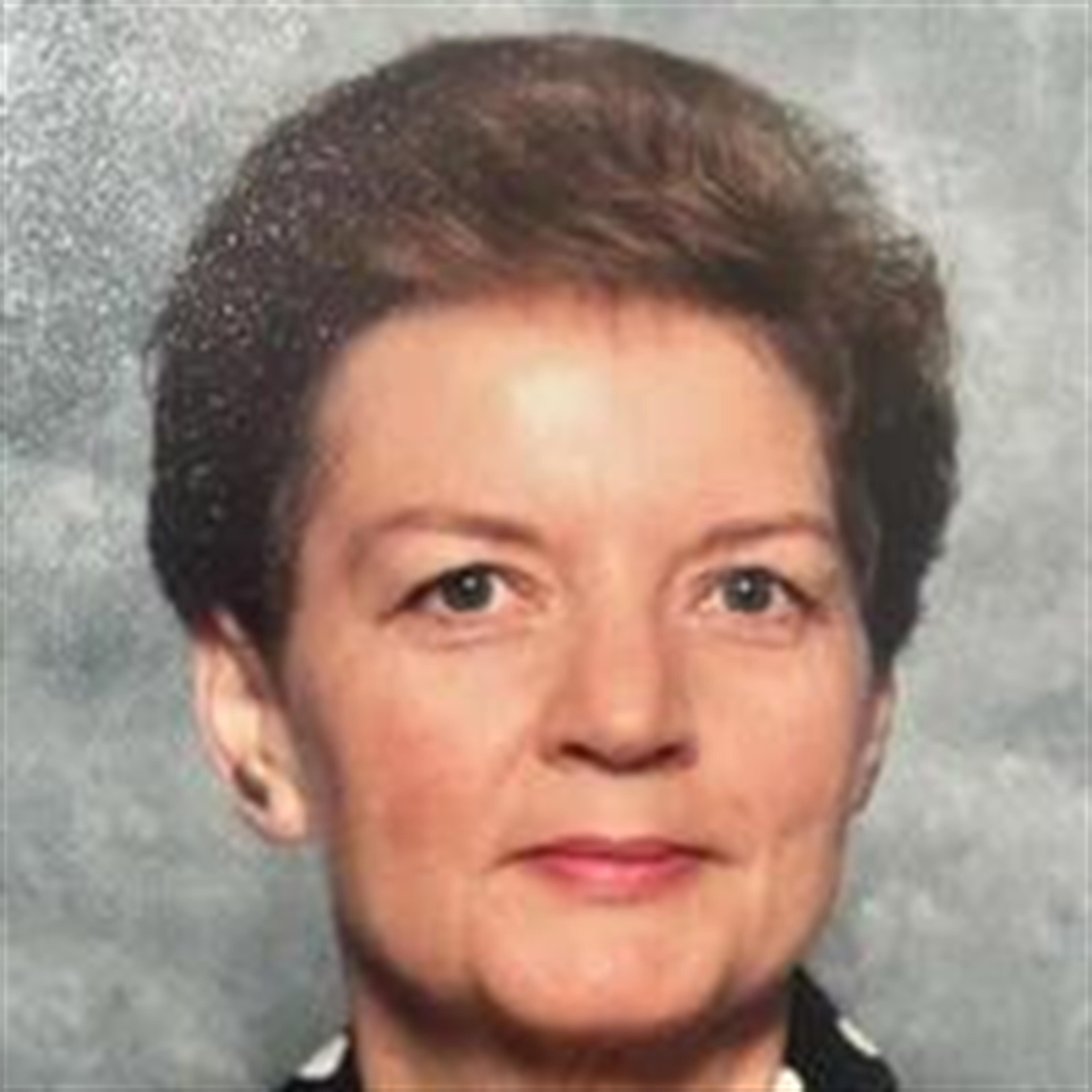 Wilda Herrington