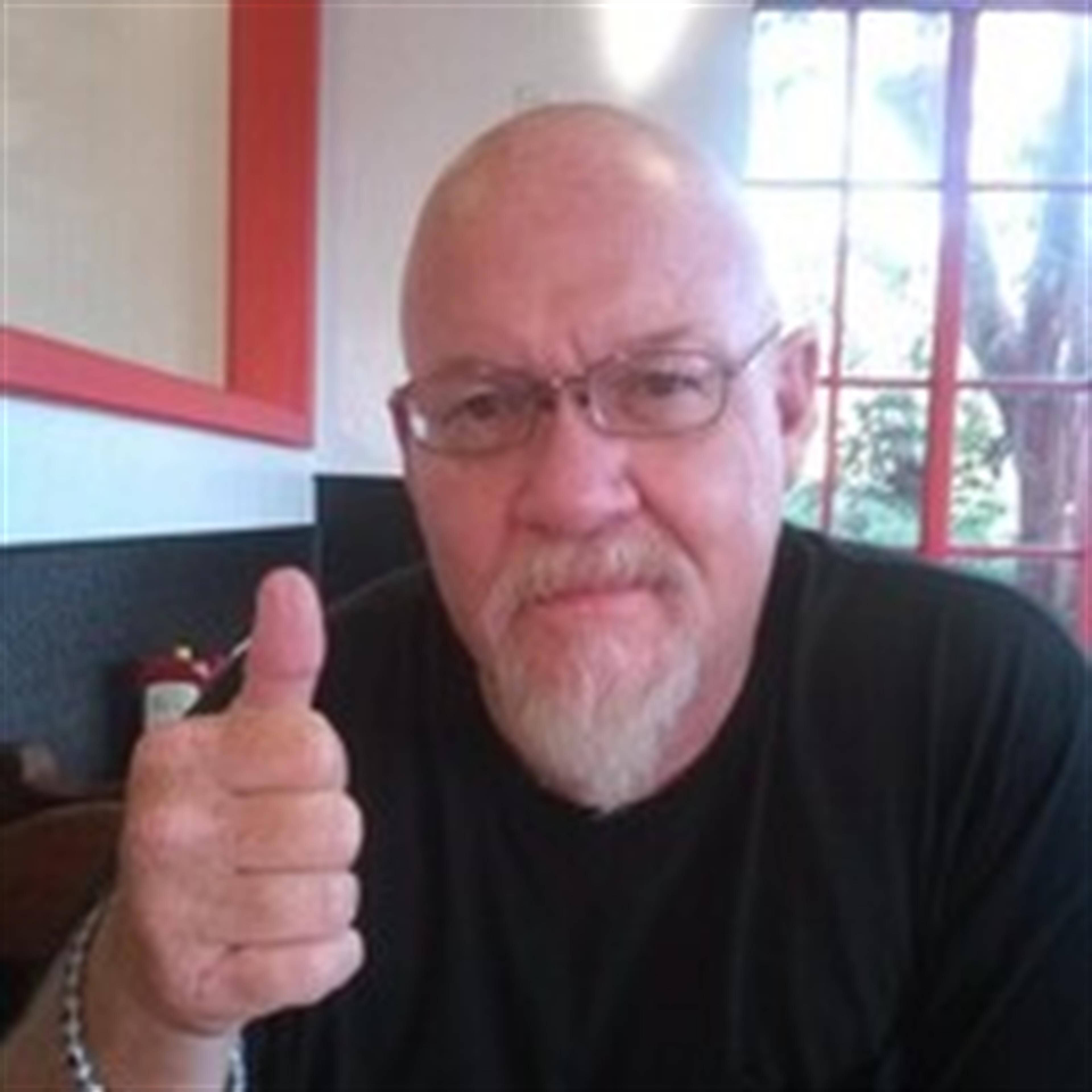 Thomas L Neely