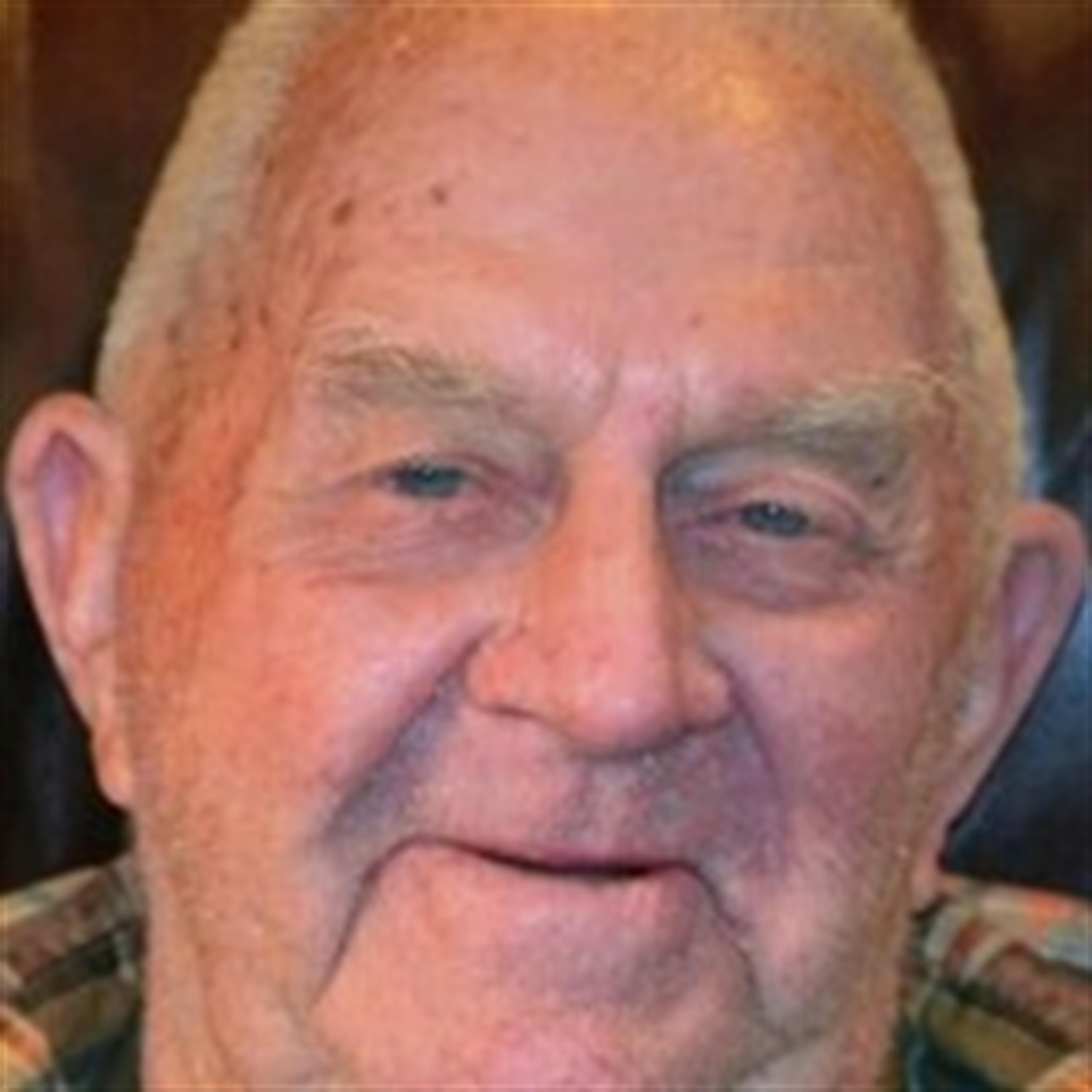 Frank Wilson Grimes