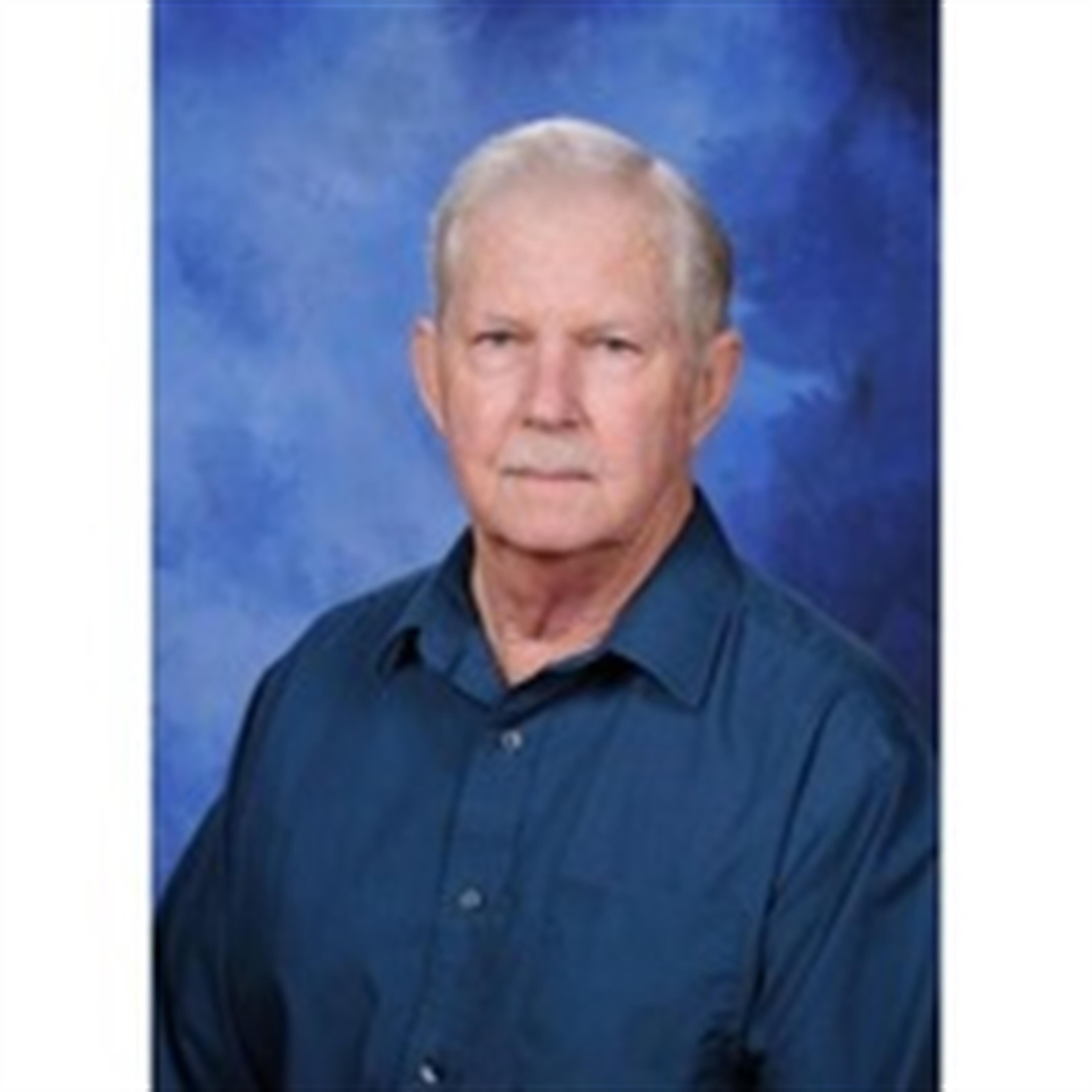 Gerald L. Green