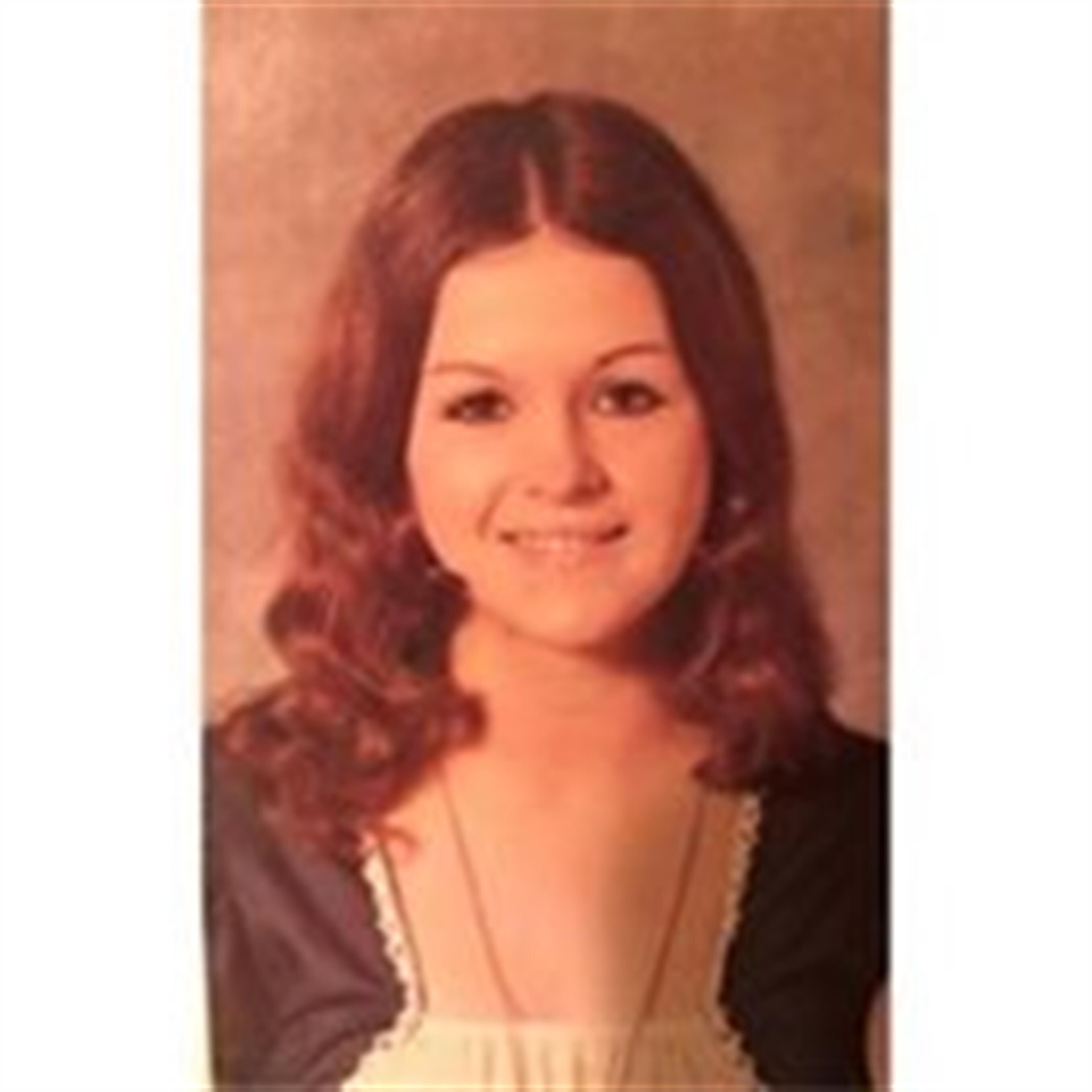 Paula Beth Seal