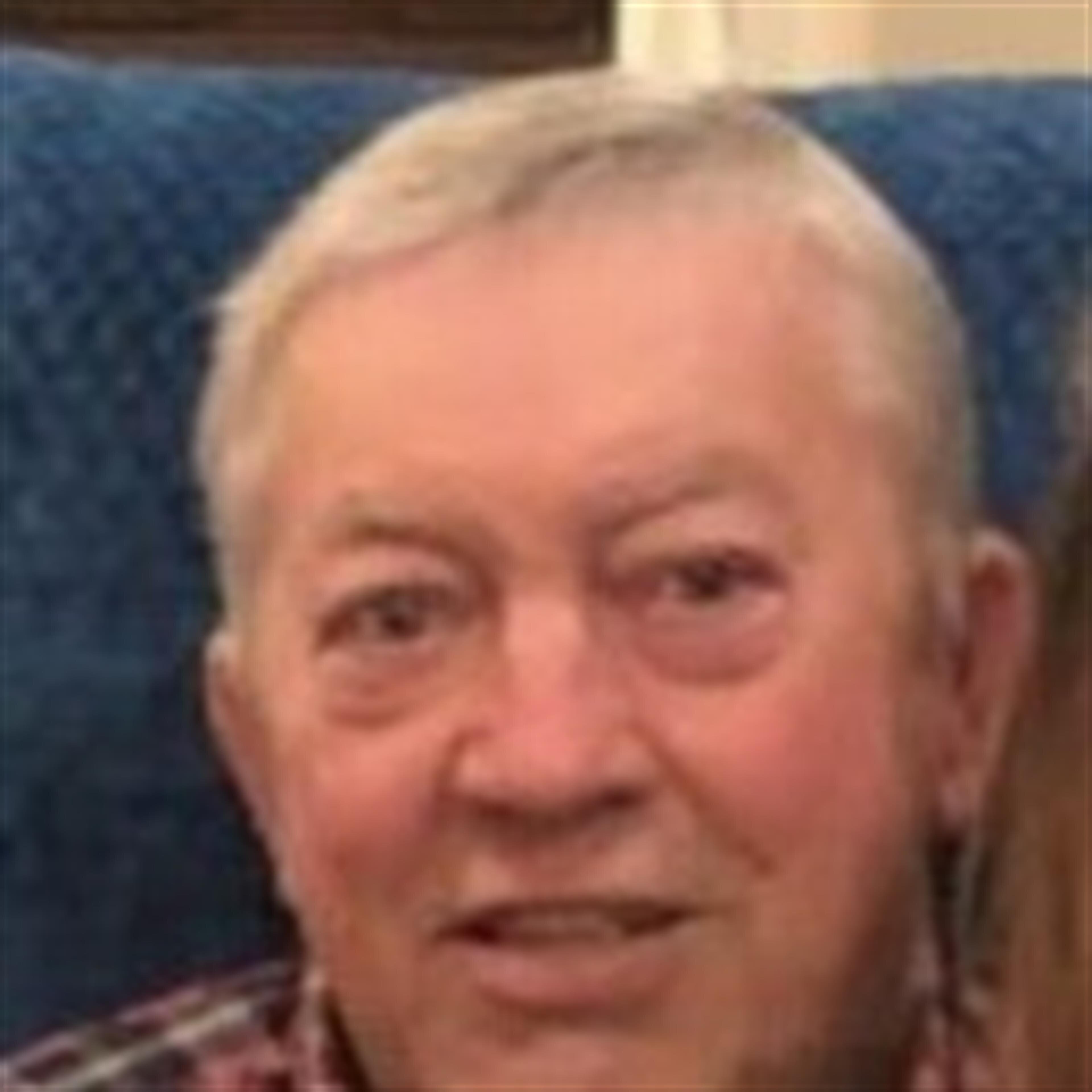 Bobby R Stanley
