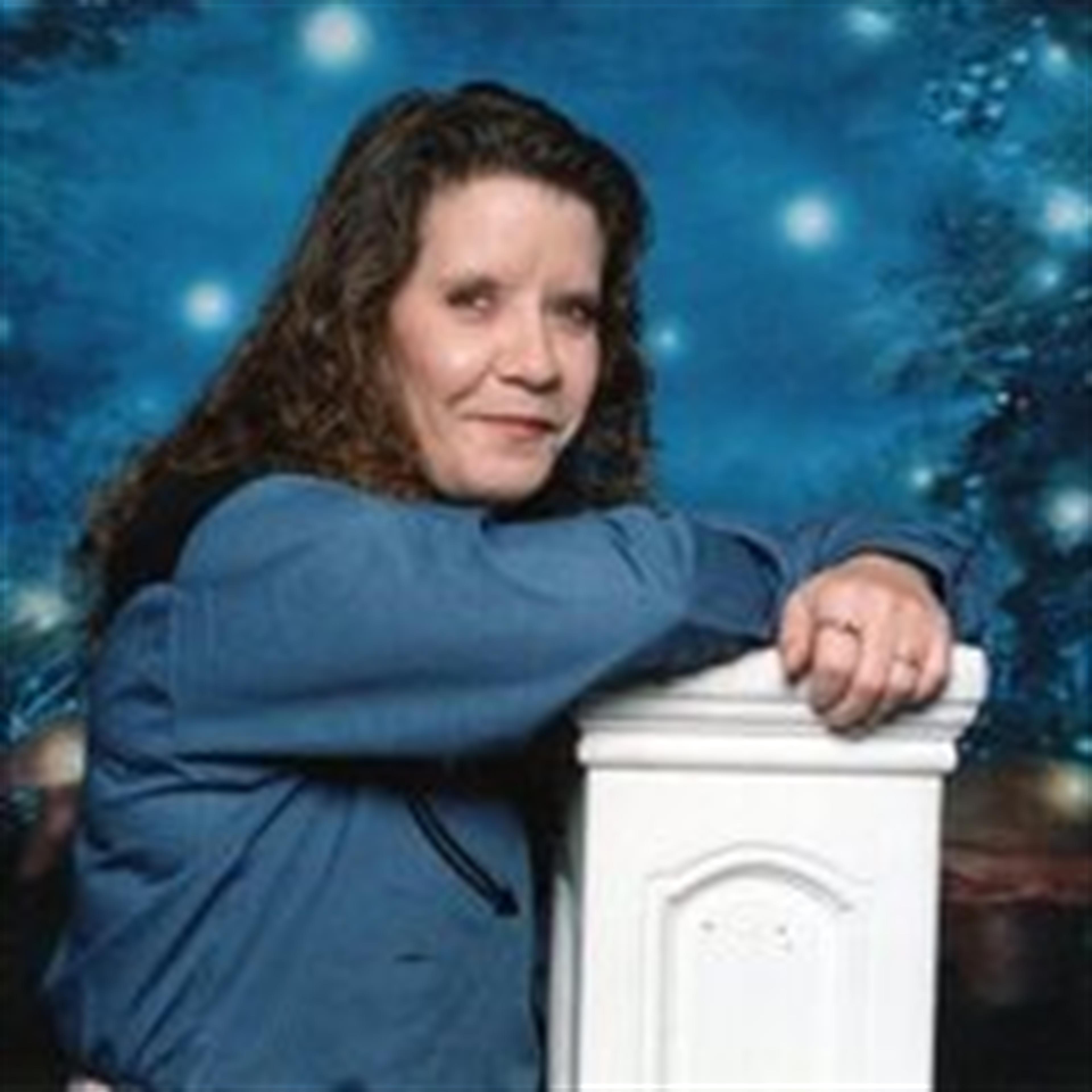 Linda C. Simmons Heaton