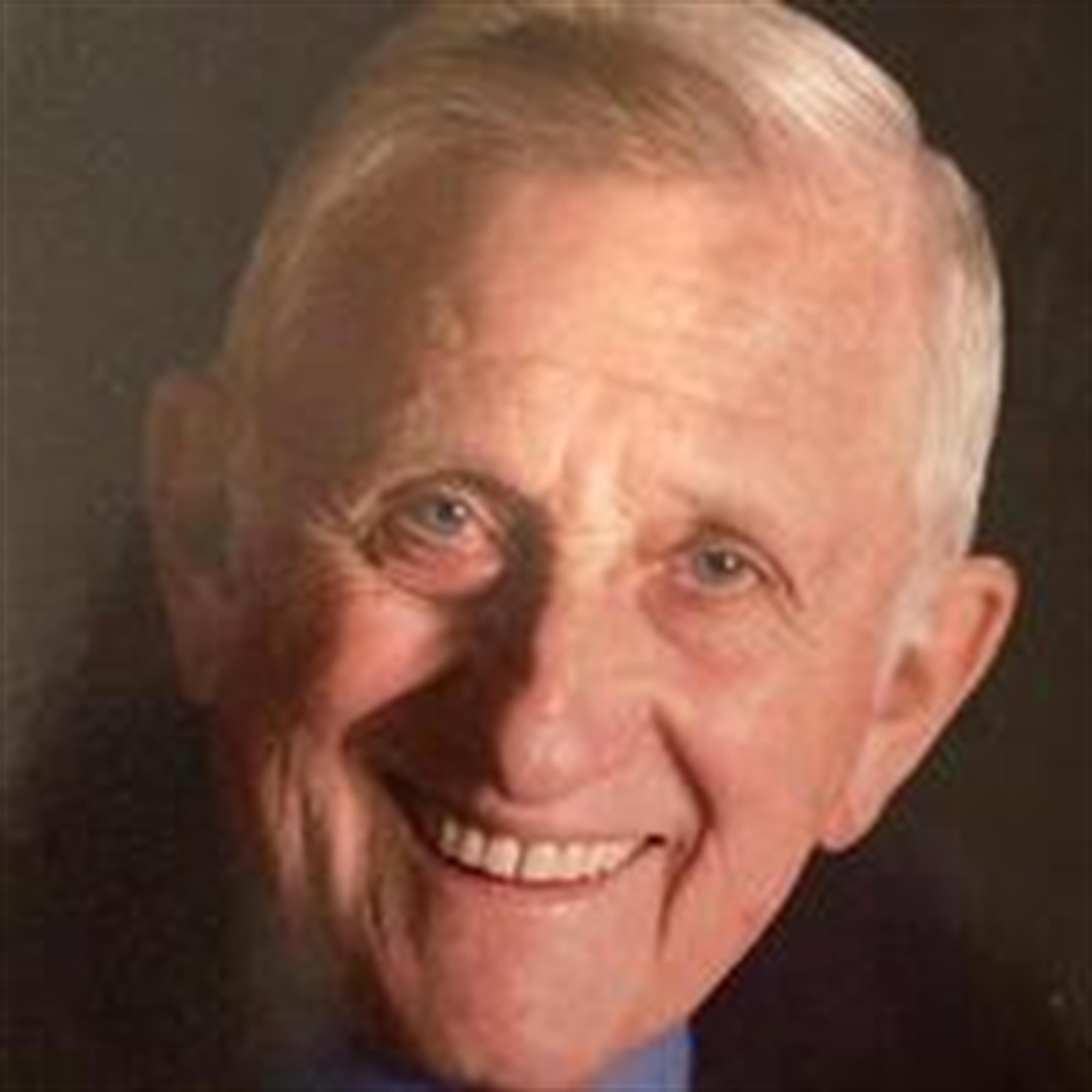 J.C. Thibodeaux