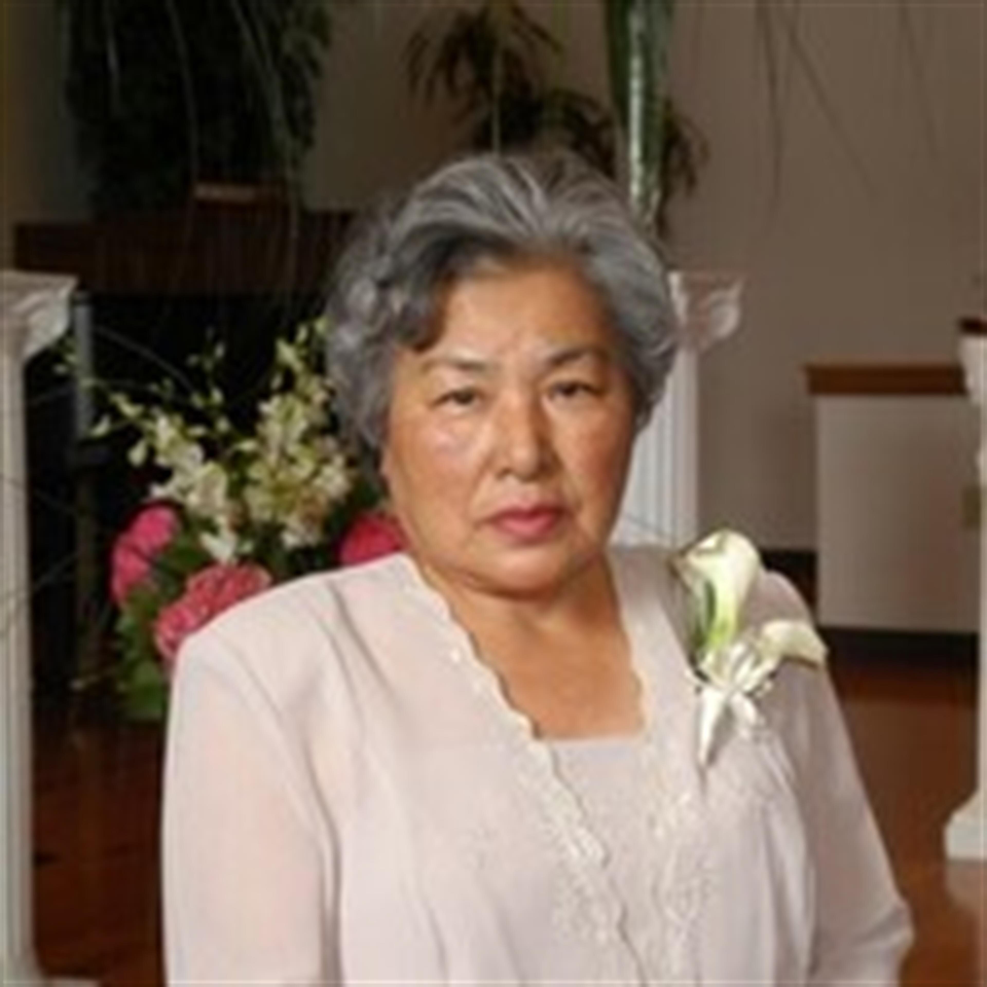 Toshi Pyle