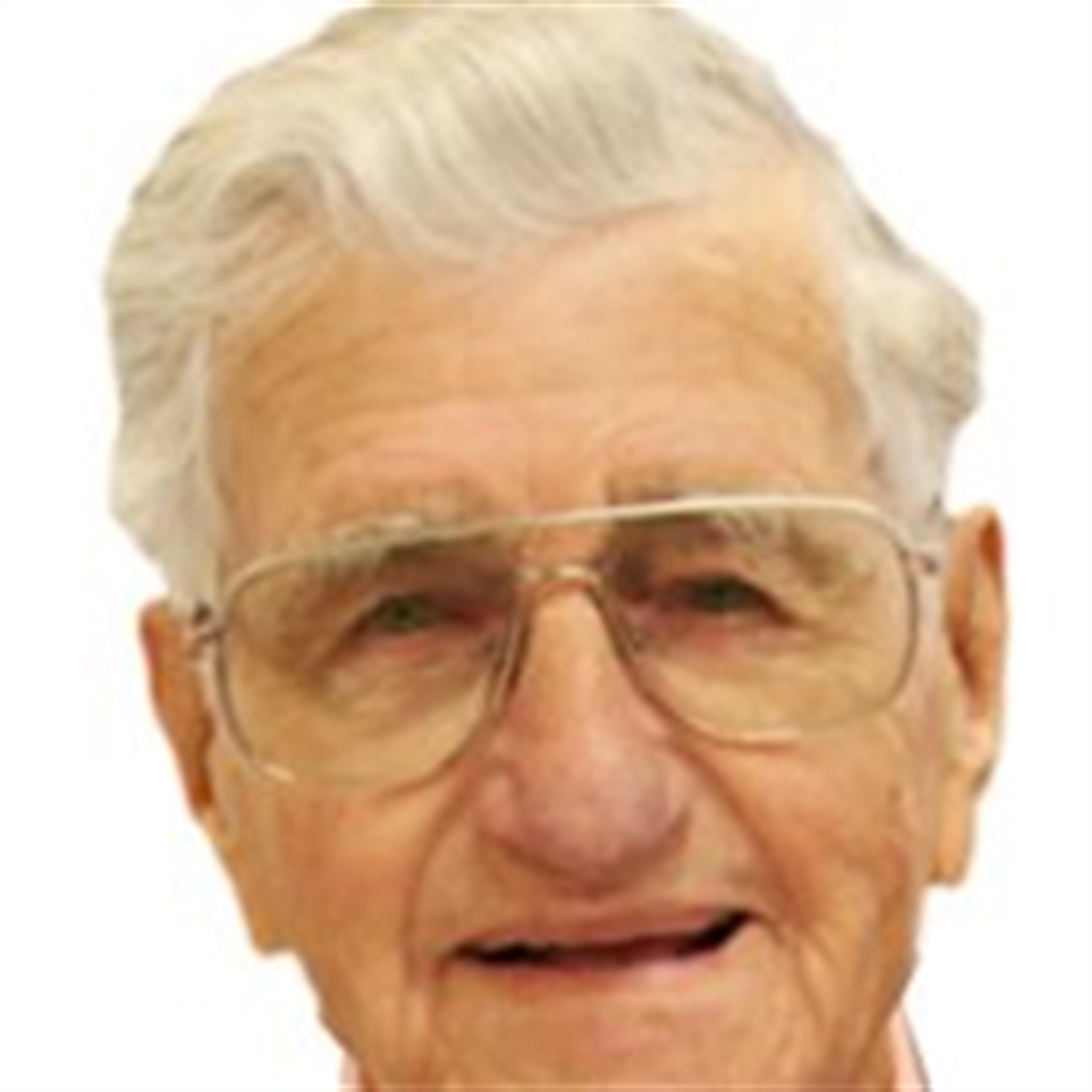 James LaVerne Jeter