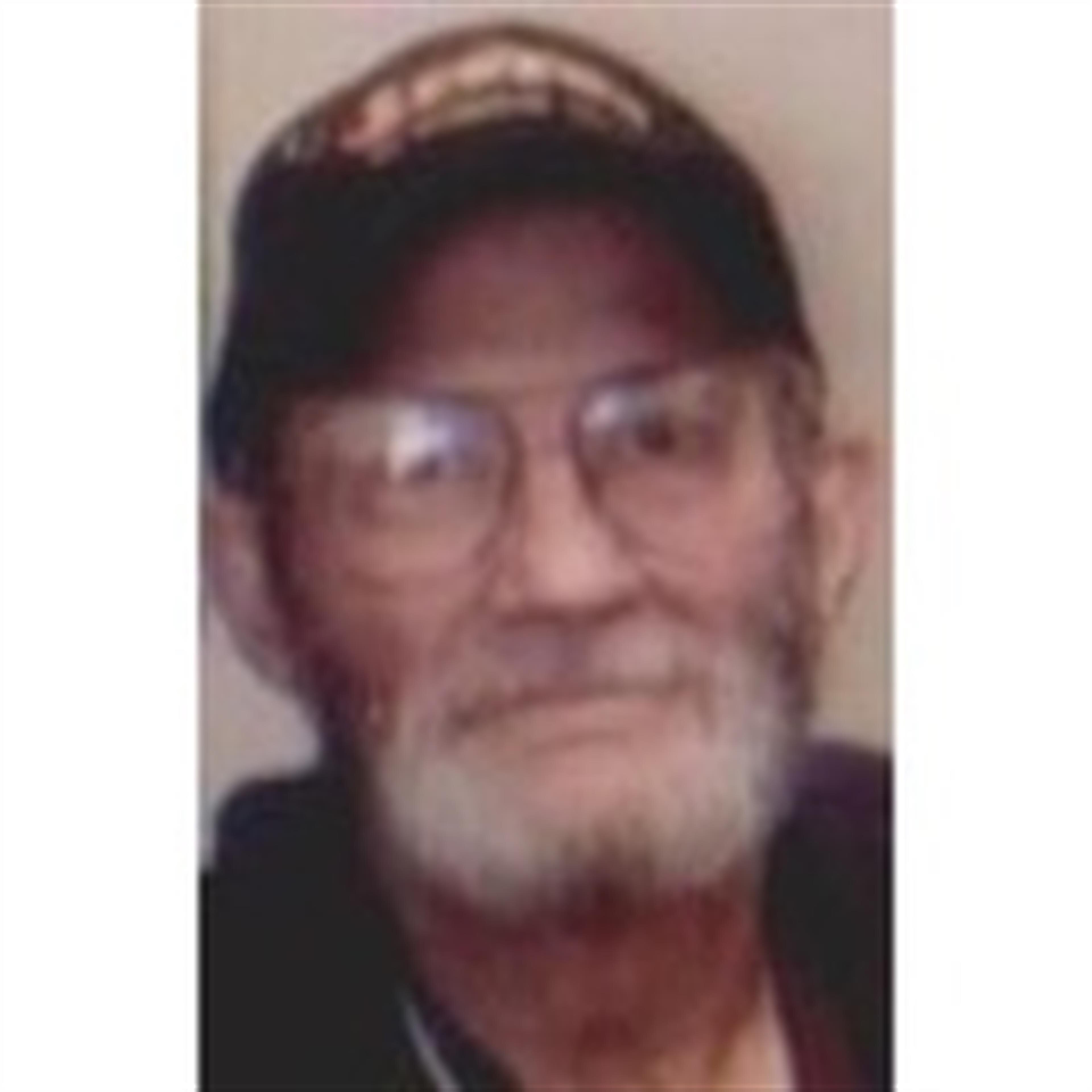 Esmer "Wayne" Ahlstrom