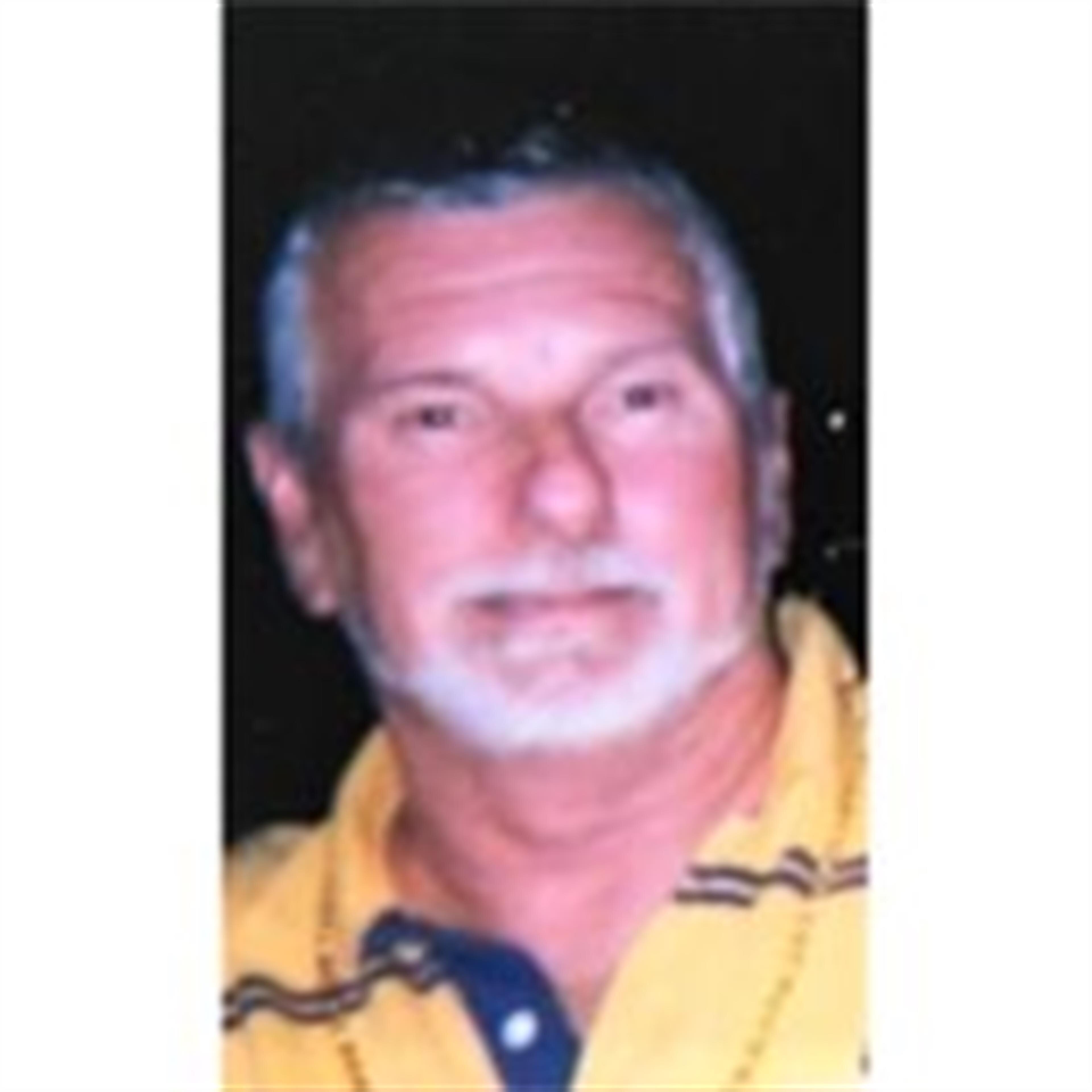John Earl Doucett