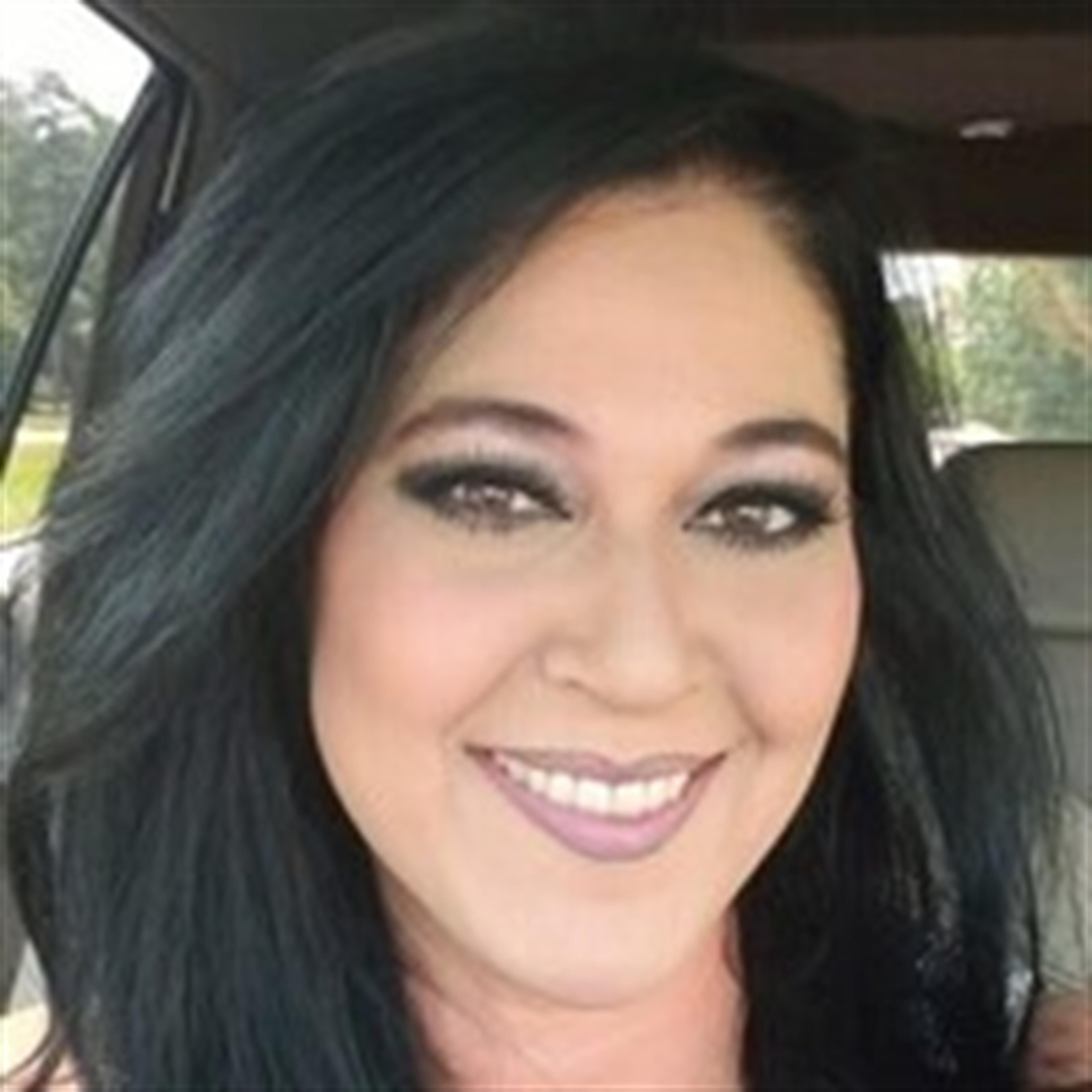 Amy Tyrelle Boone Navarro