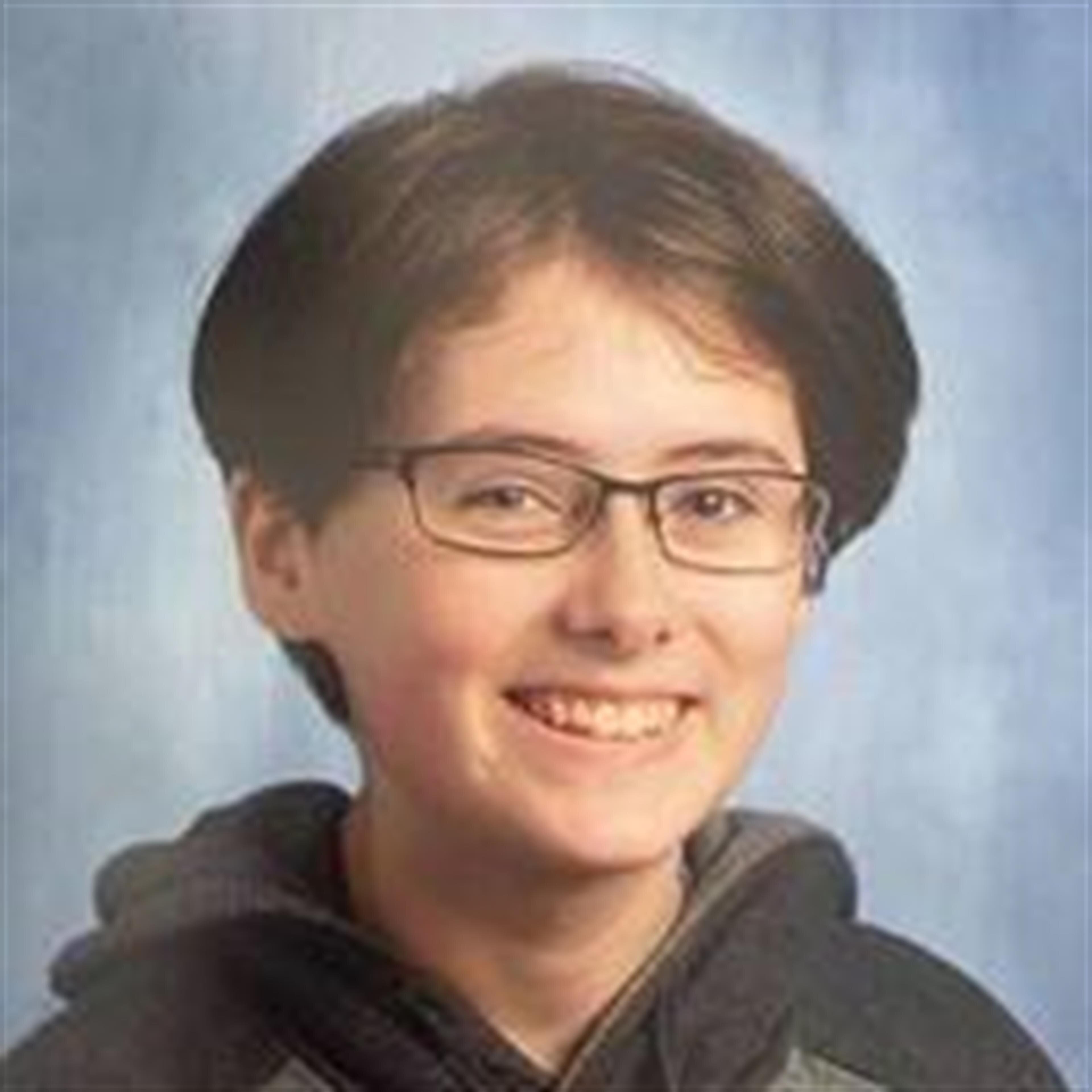 Cynthia Danice Miller