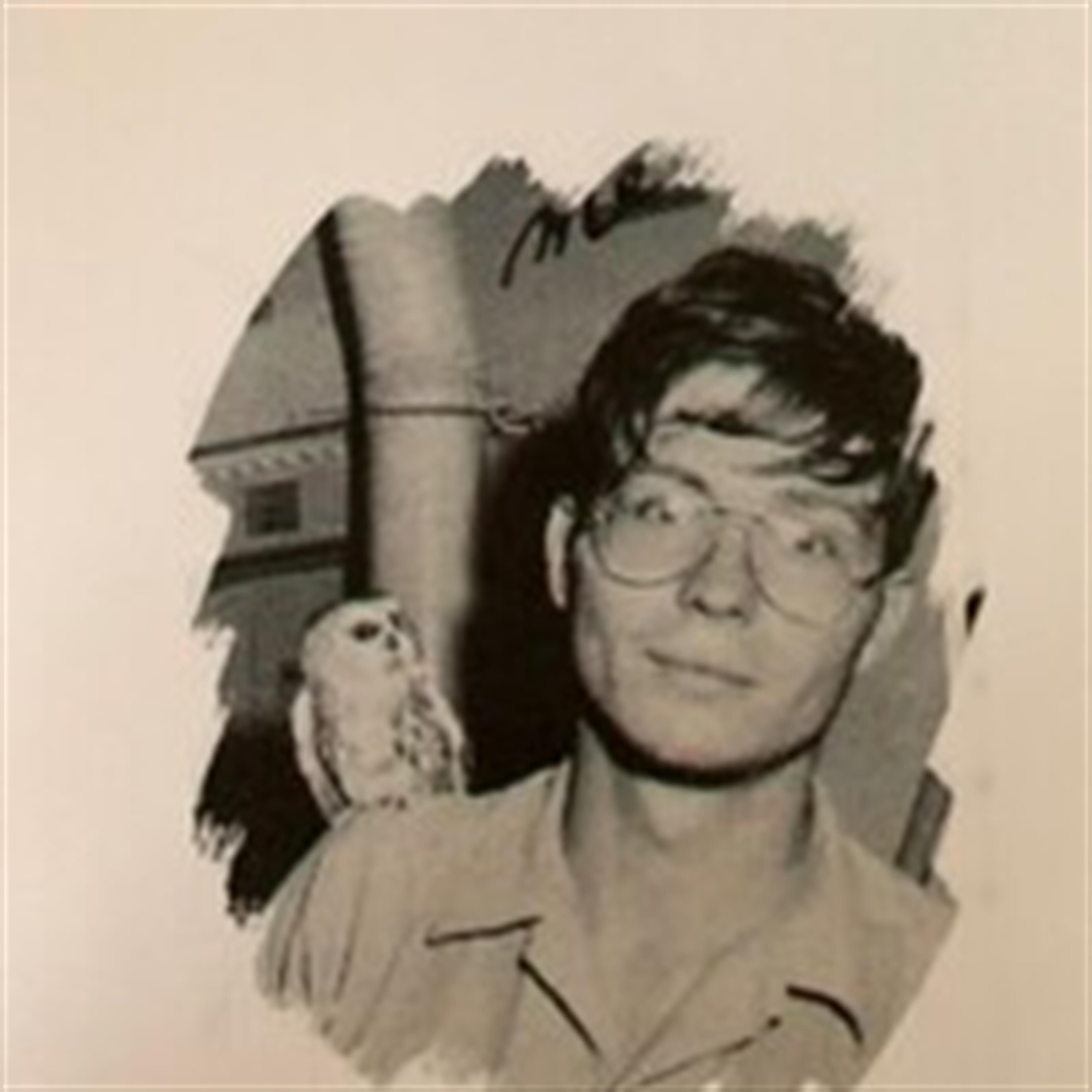 William Dennis Bickerstaff