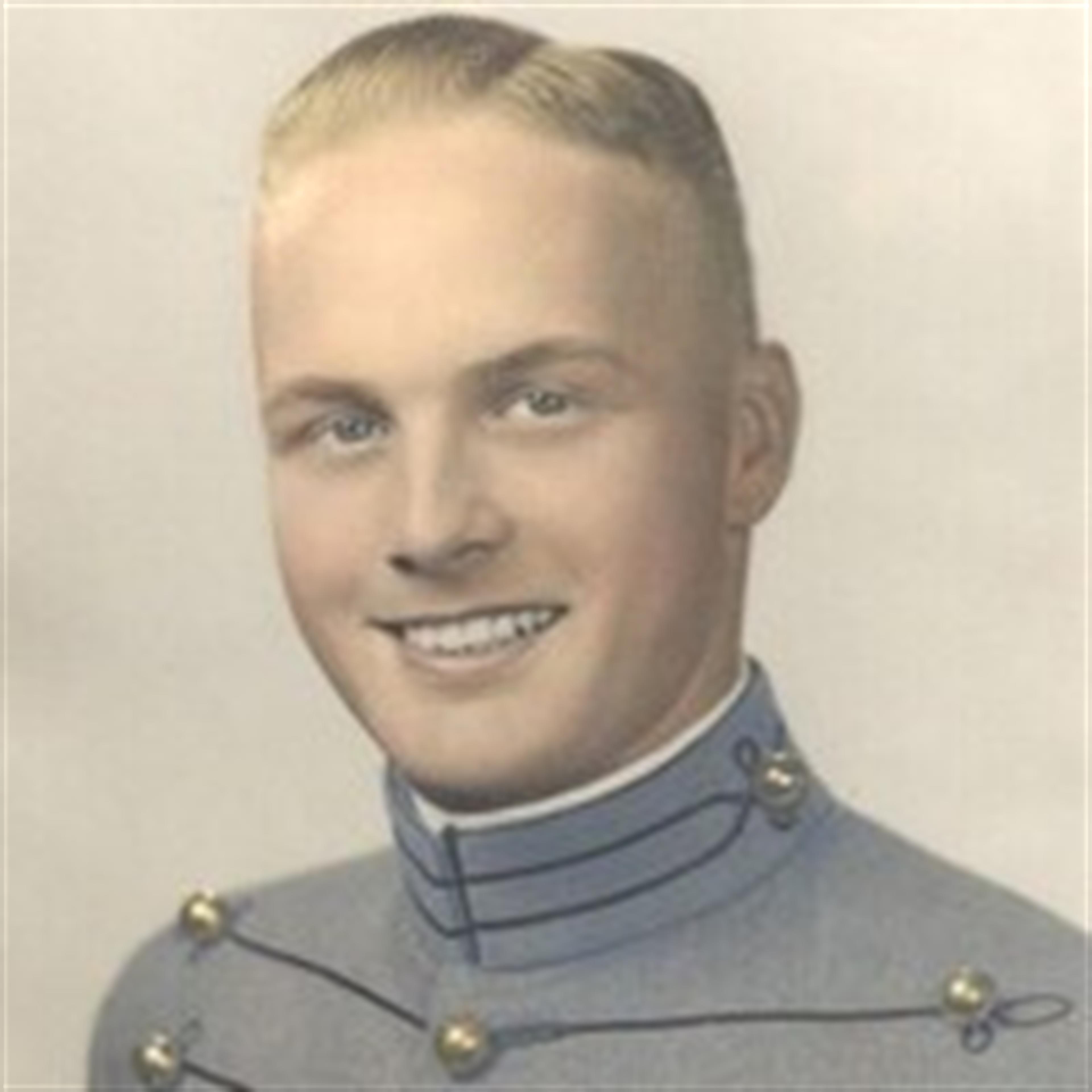 William Henry Edwards