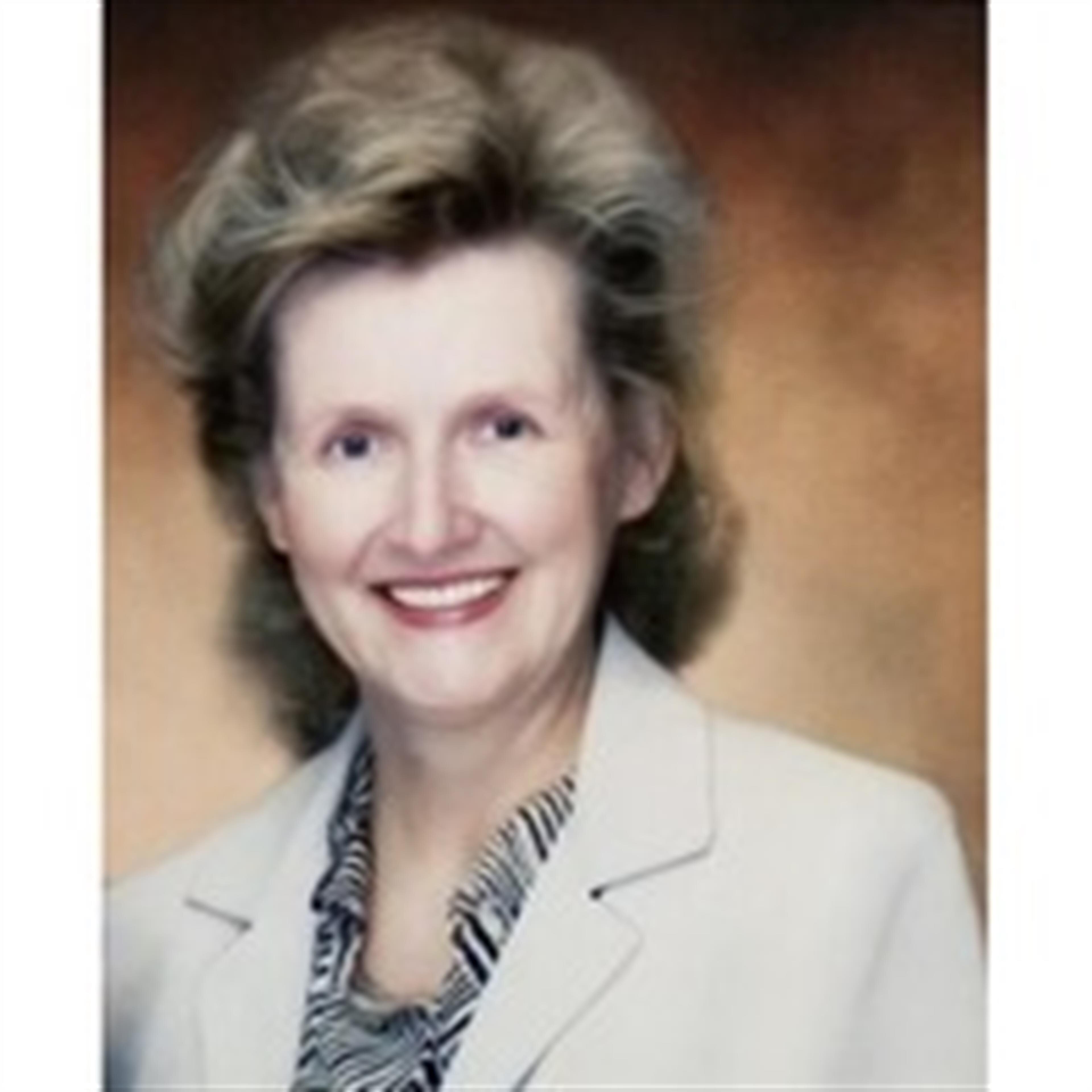 Linda D. Simmons
