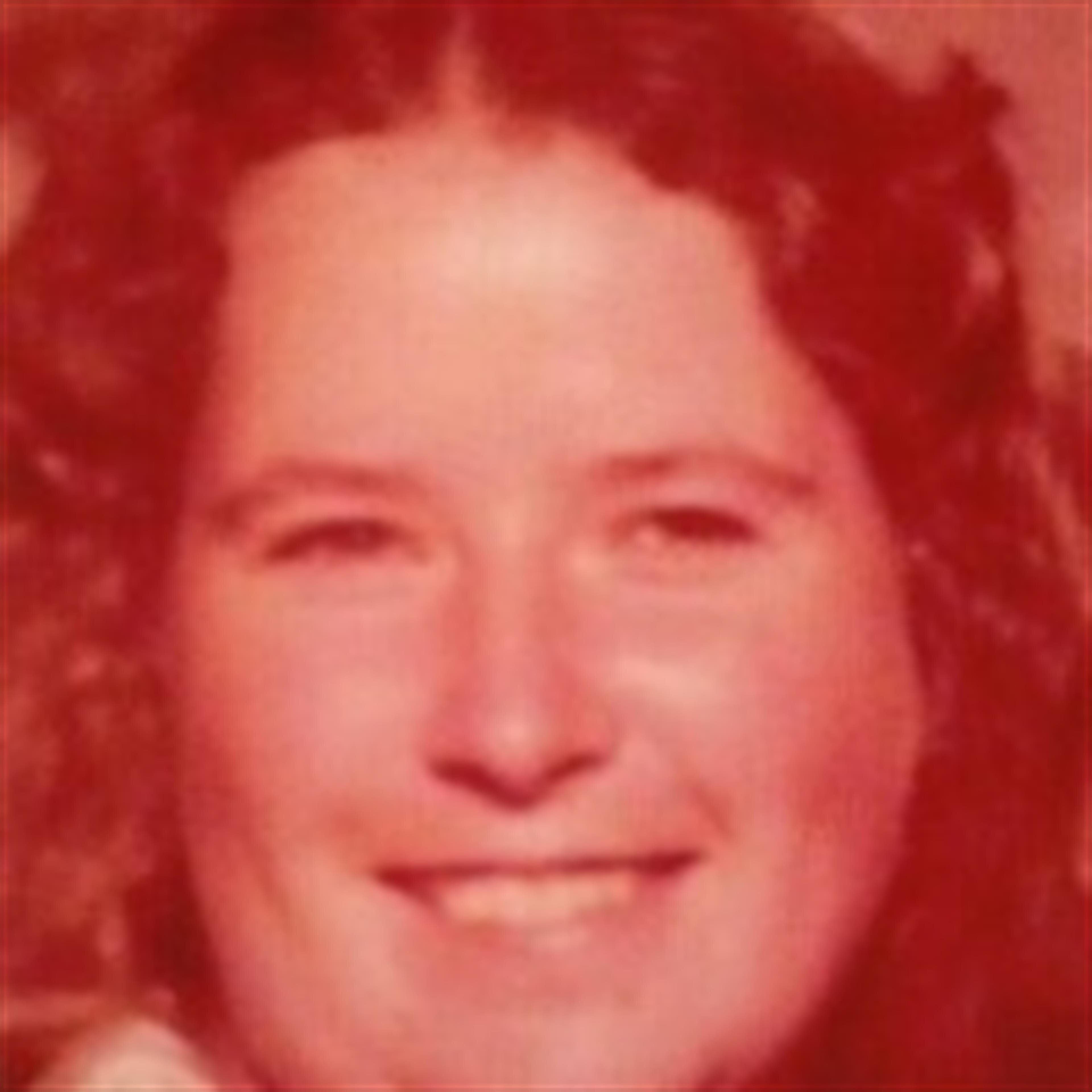 Sandra Denise Brister