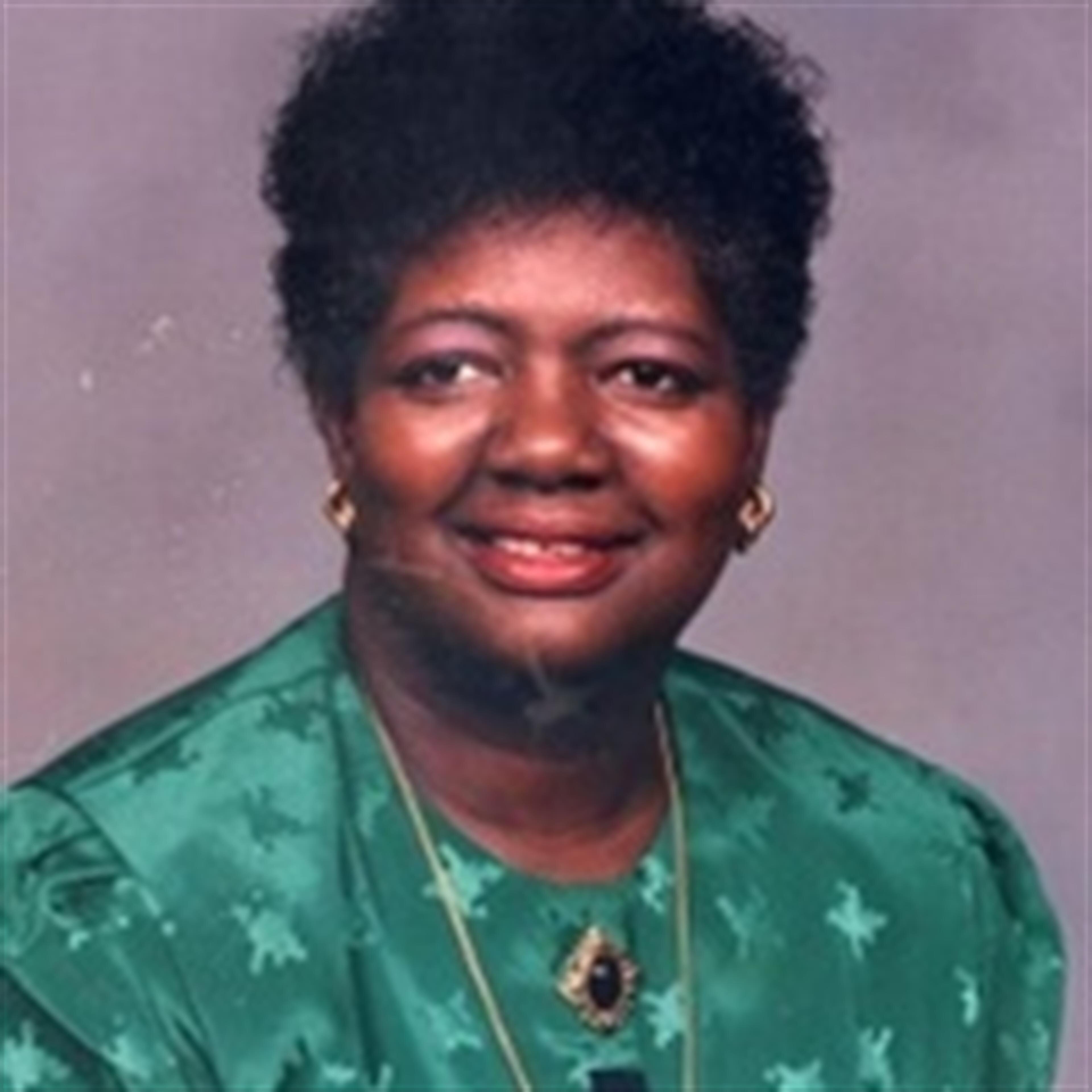 Selena C. Gulley