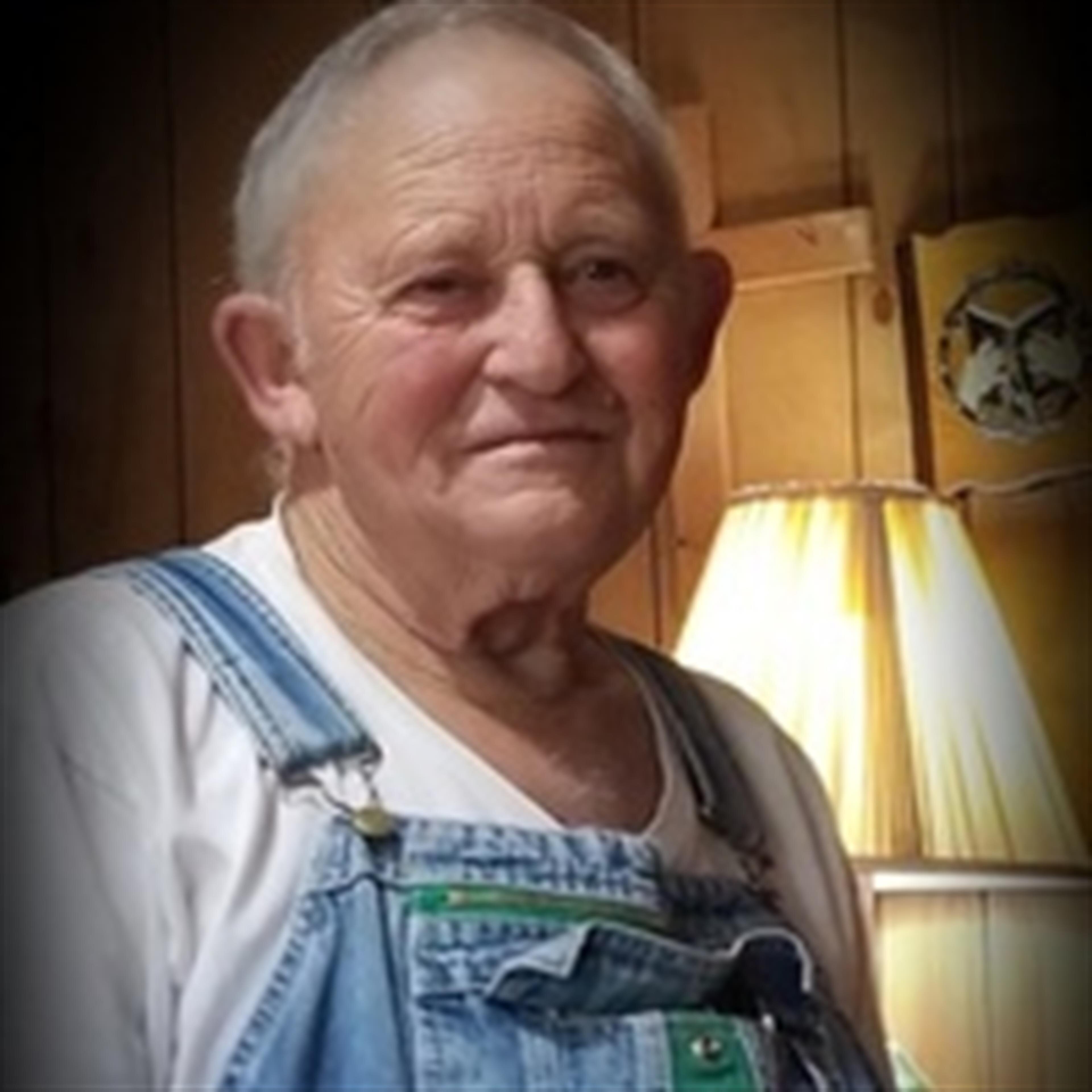Derrell Wayne Ashworth