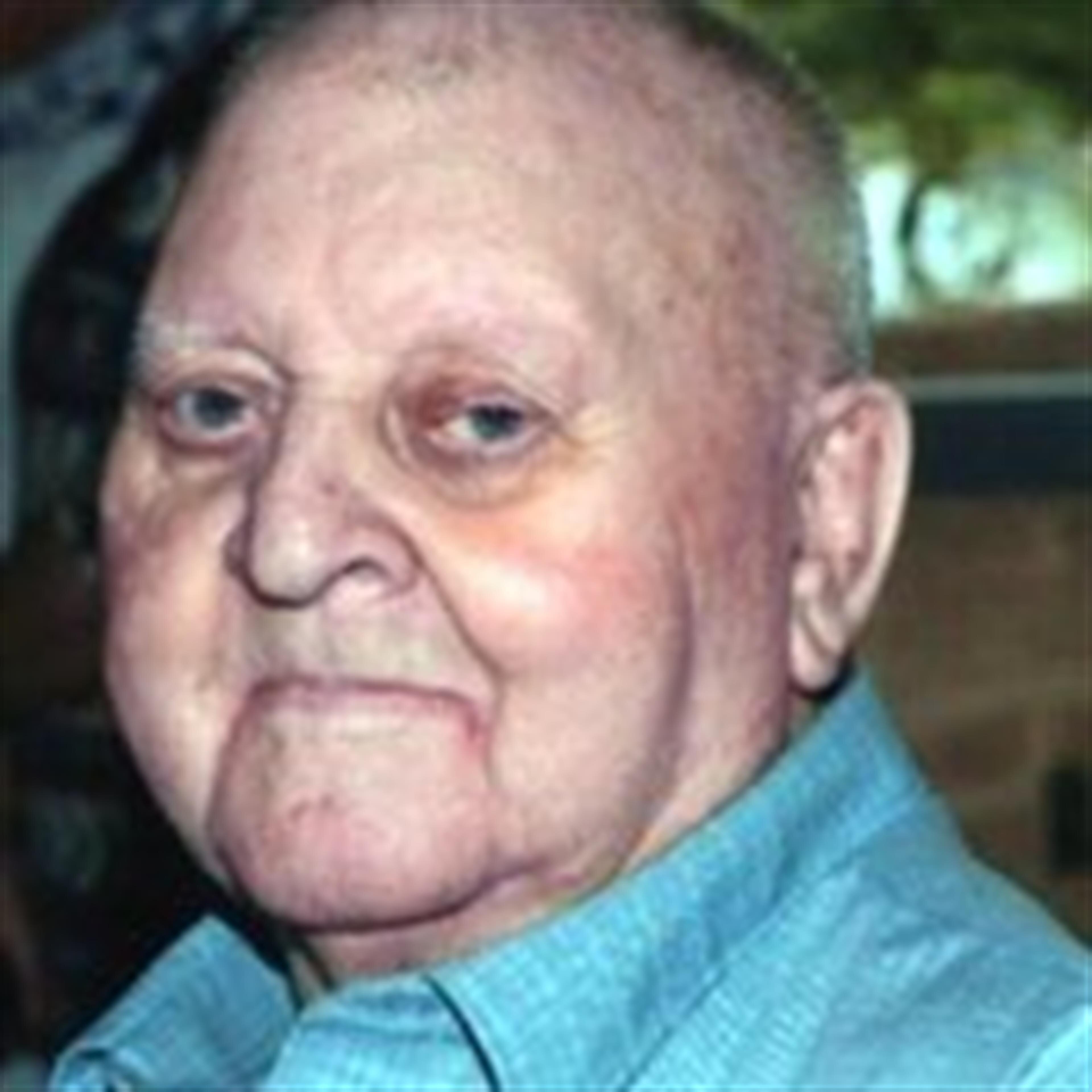 Erland Walter Sieren