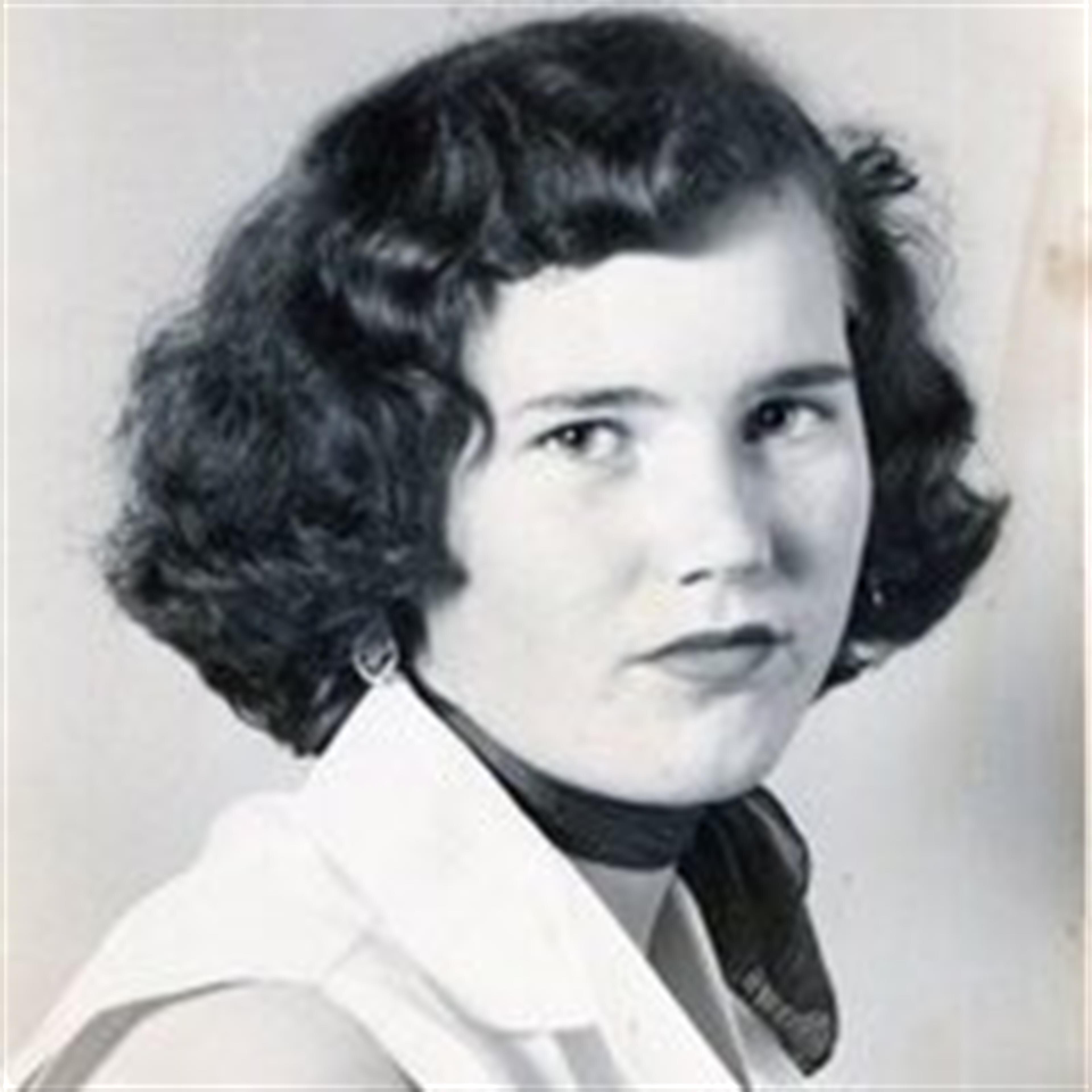 Wanda L Perkins