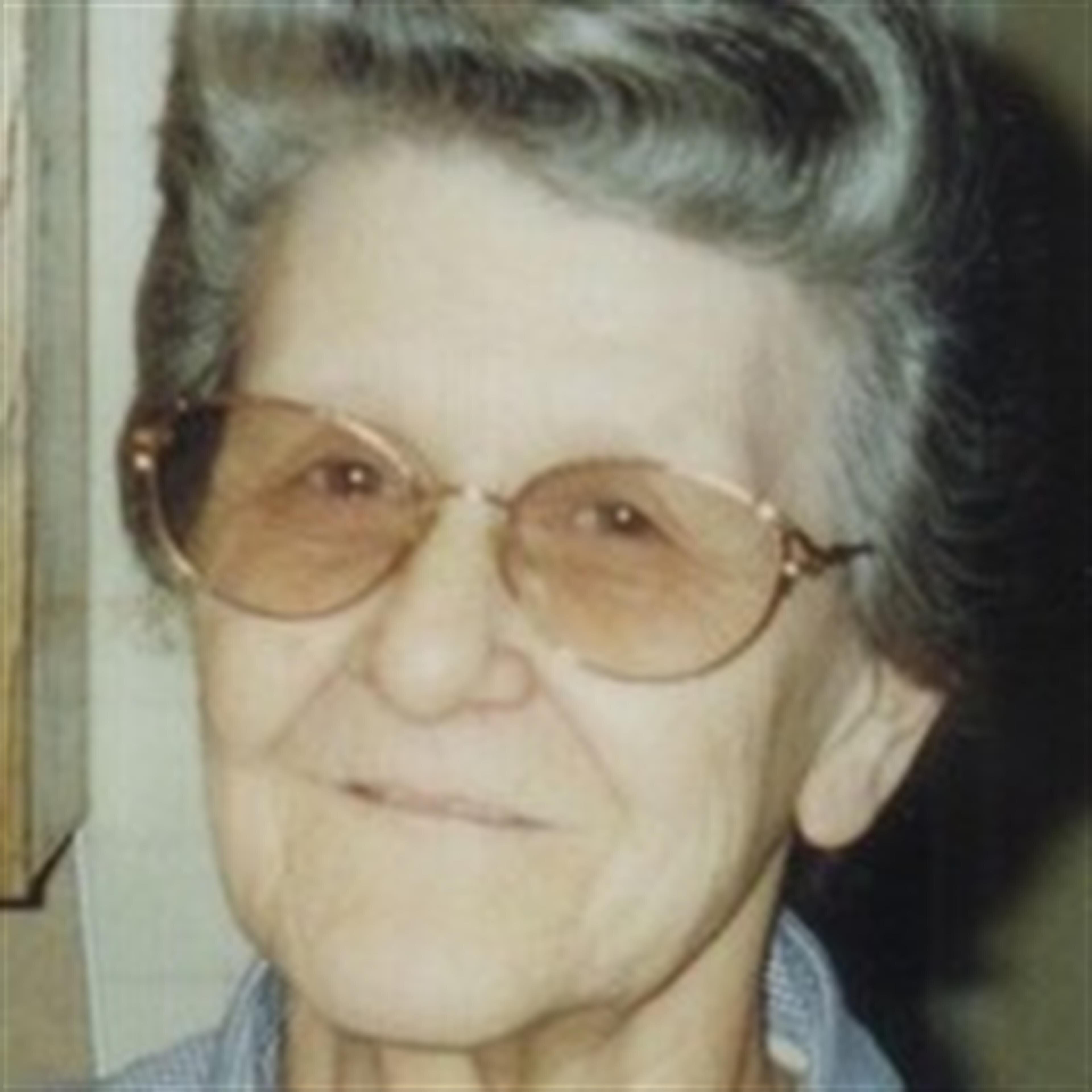 Huey Lee Howell