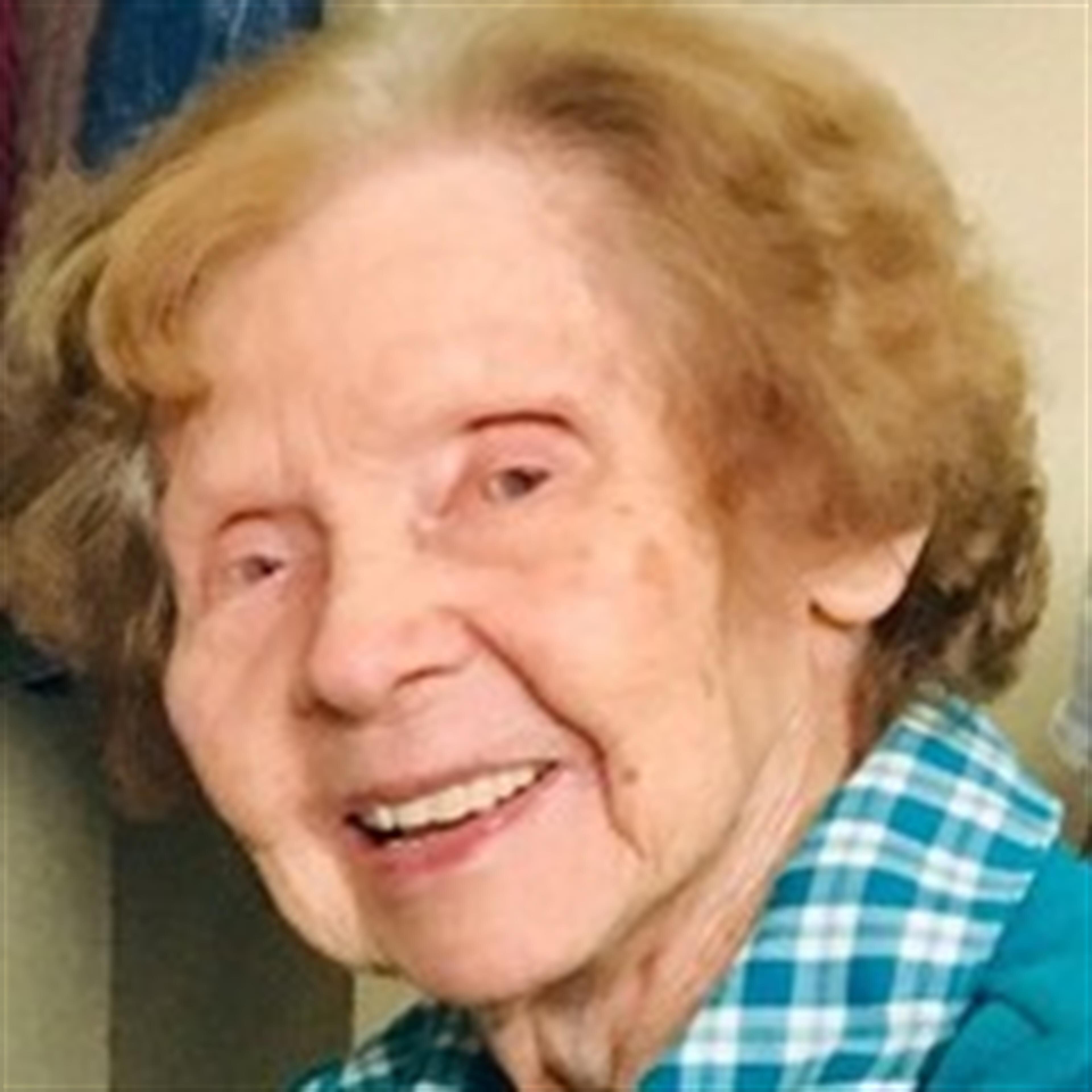 Trelvis Collins Thomas