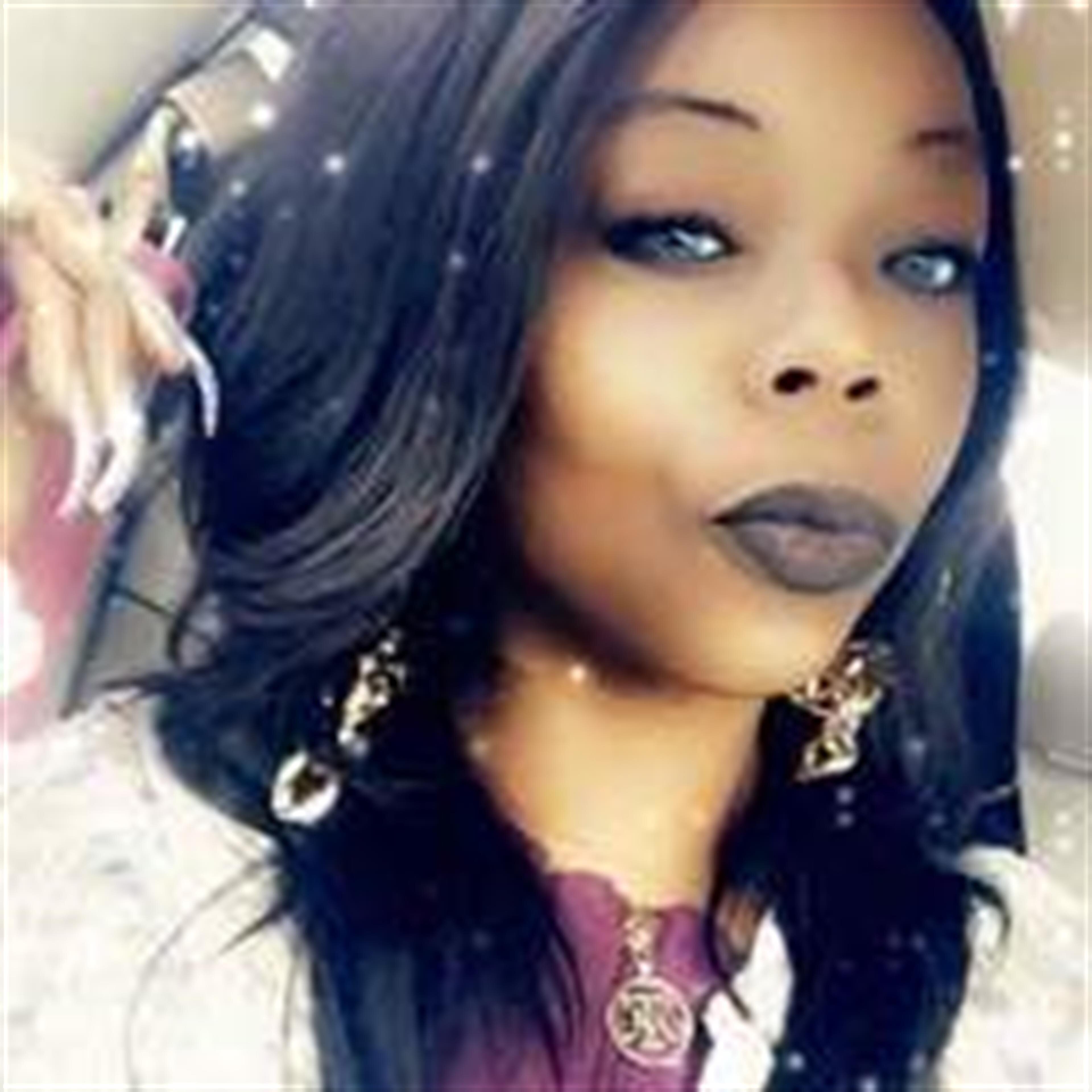 Veresa Rochelle Wright