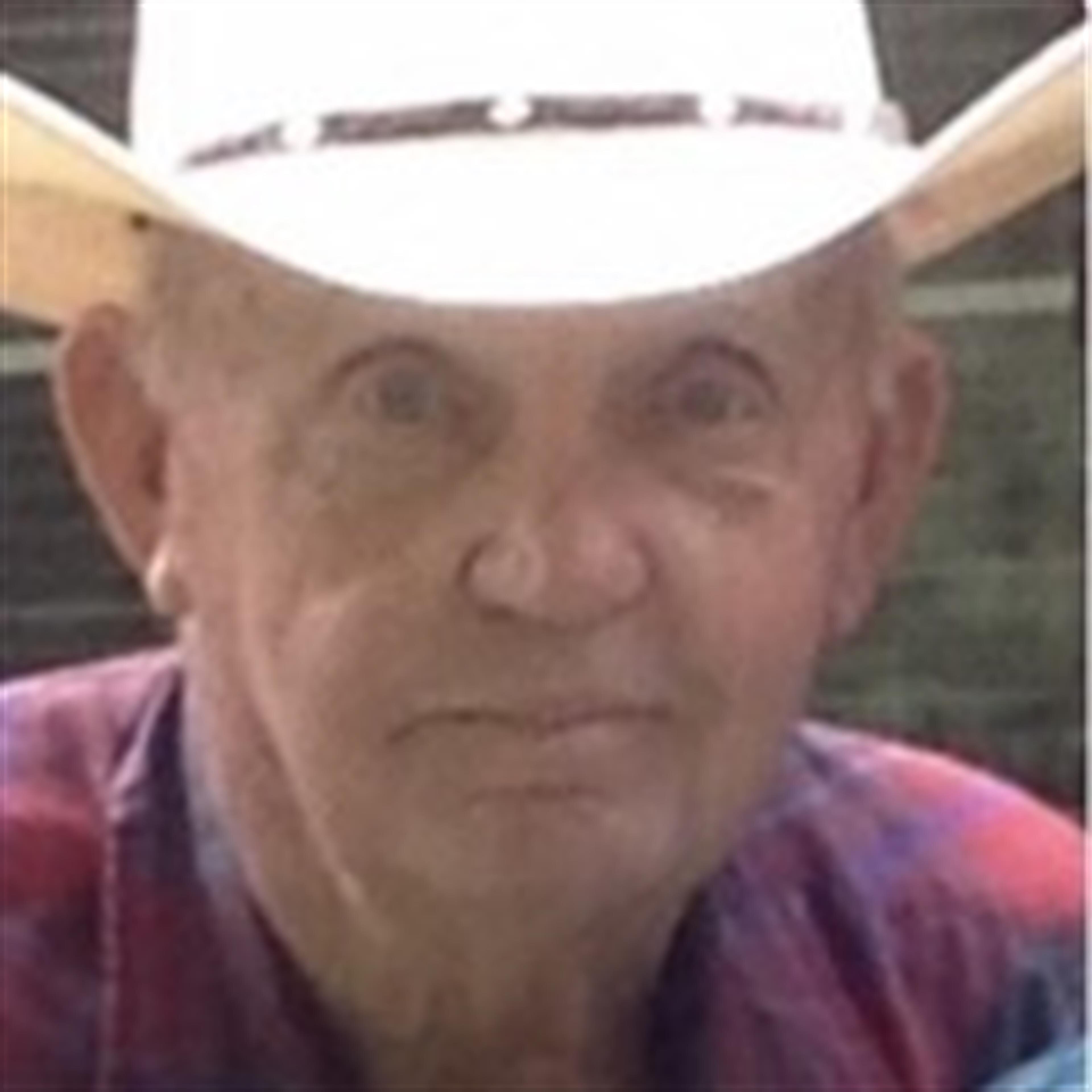 Fred R. Cryer
