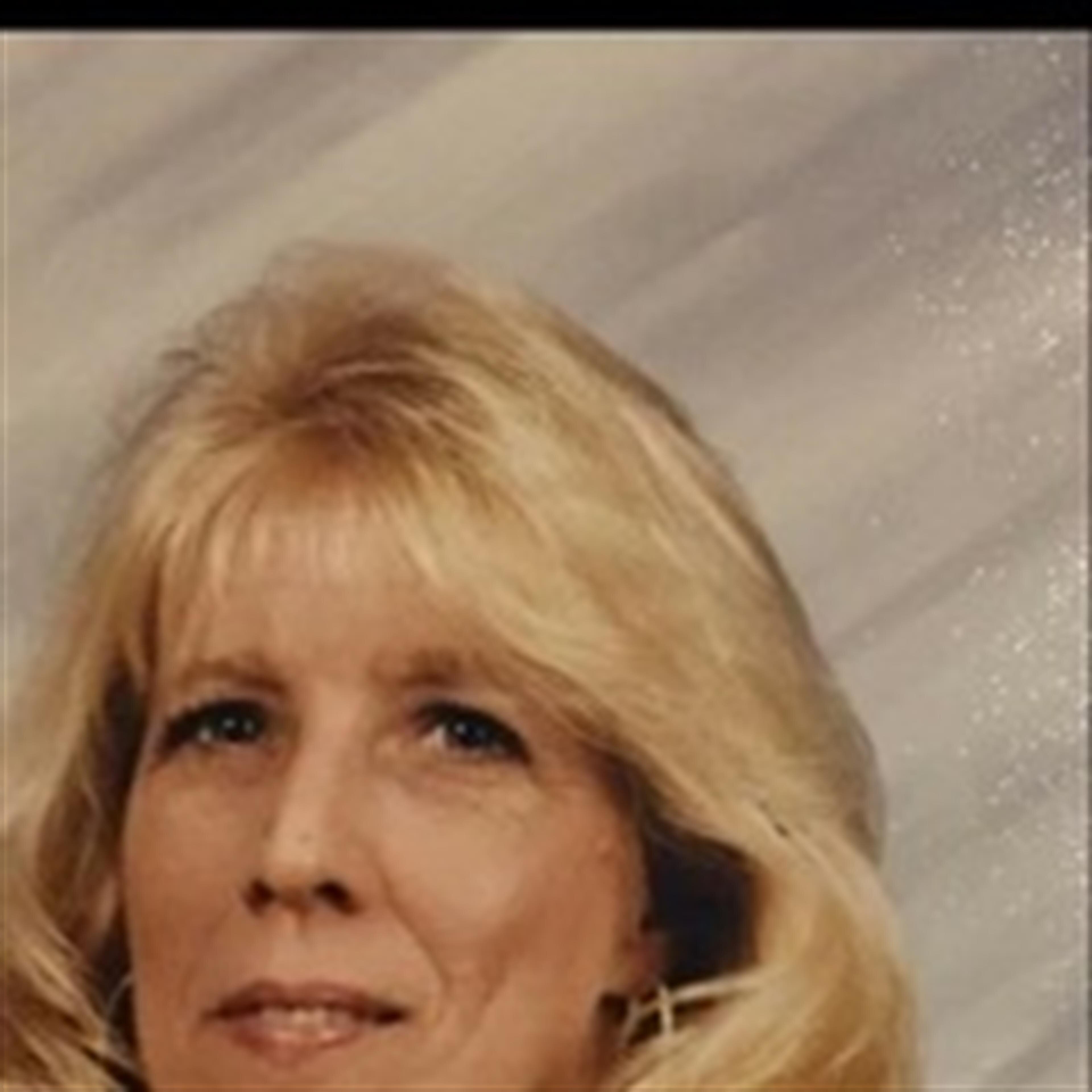 Debra Mae Landry
