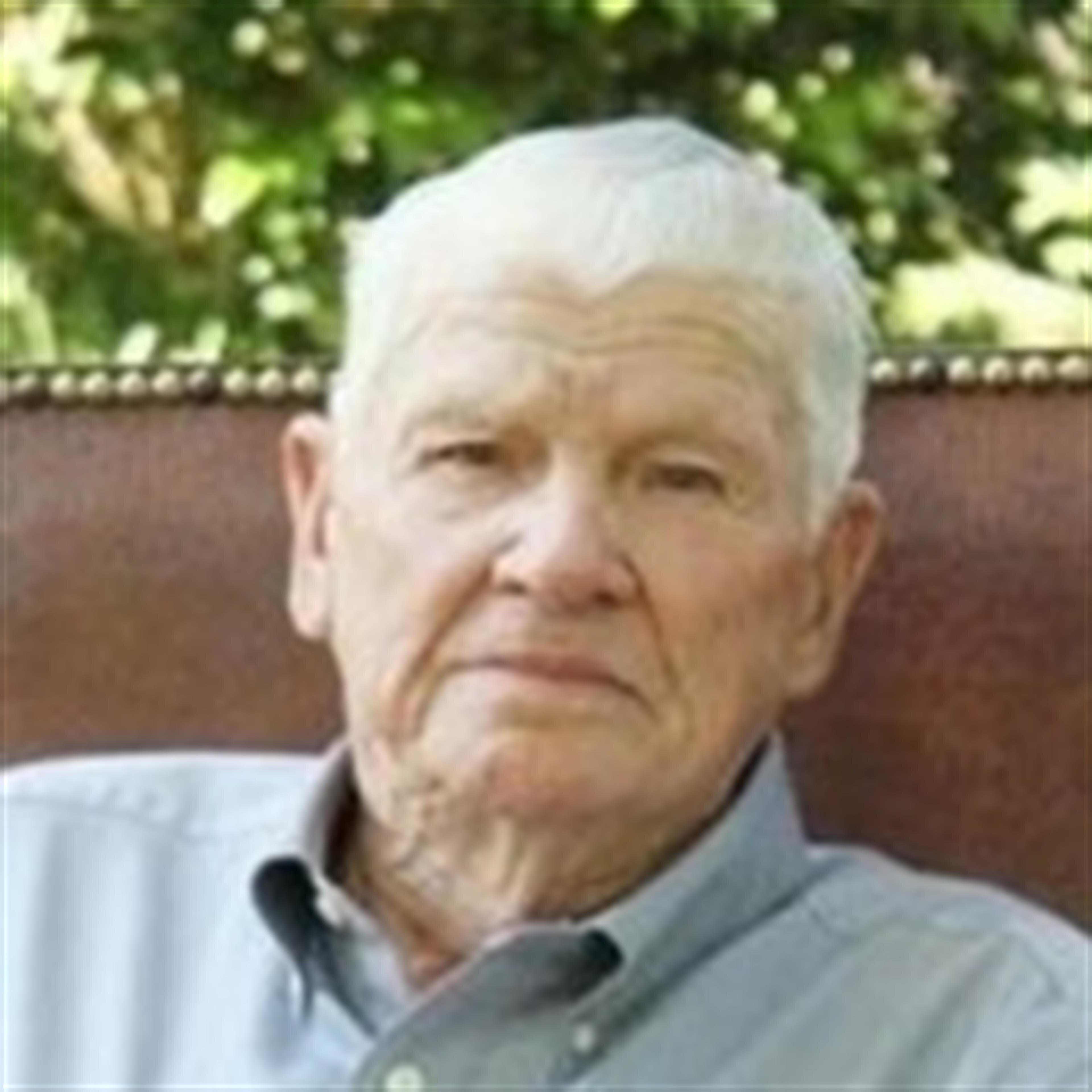 Carnie Carl Burns
