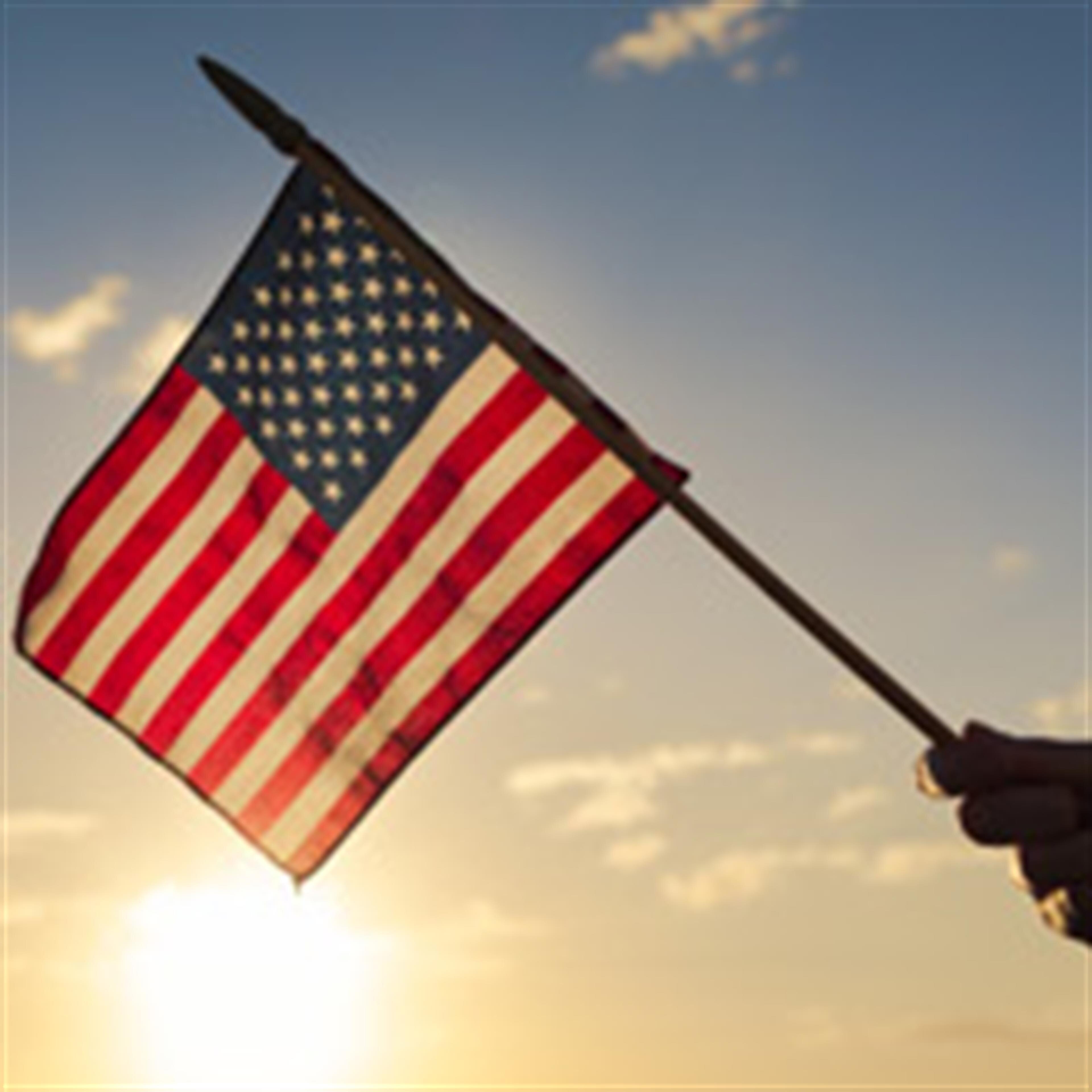 Charles "C.L" Leland Singletary