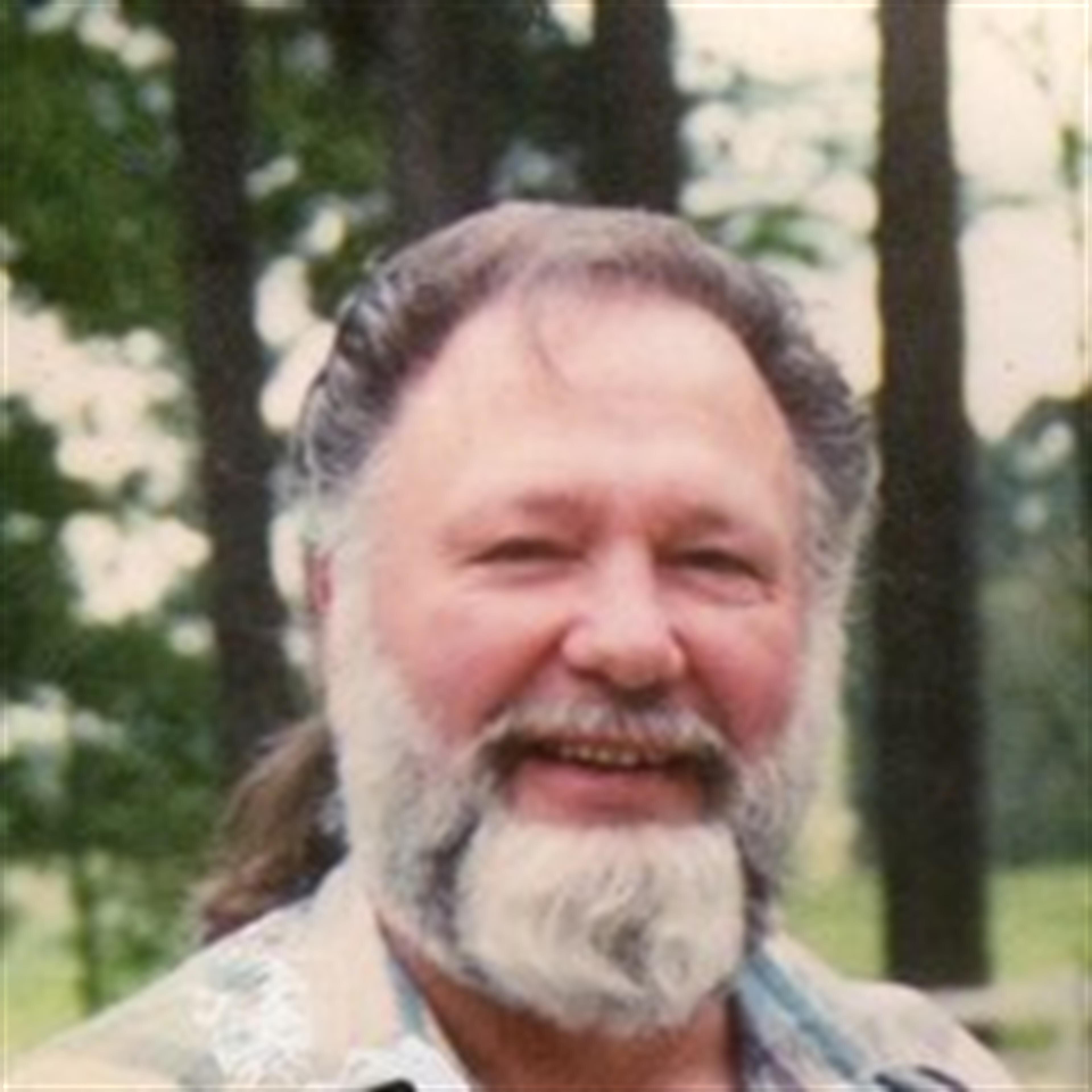 James Malone Hicks