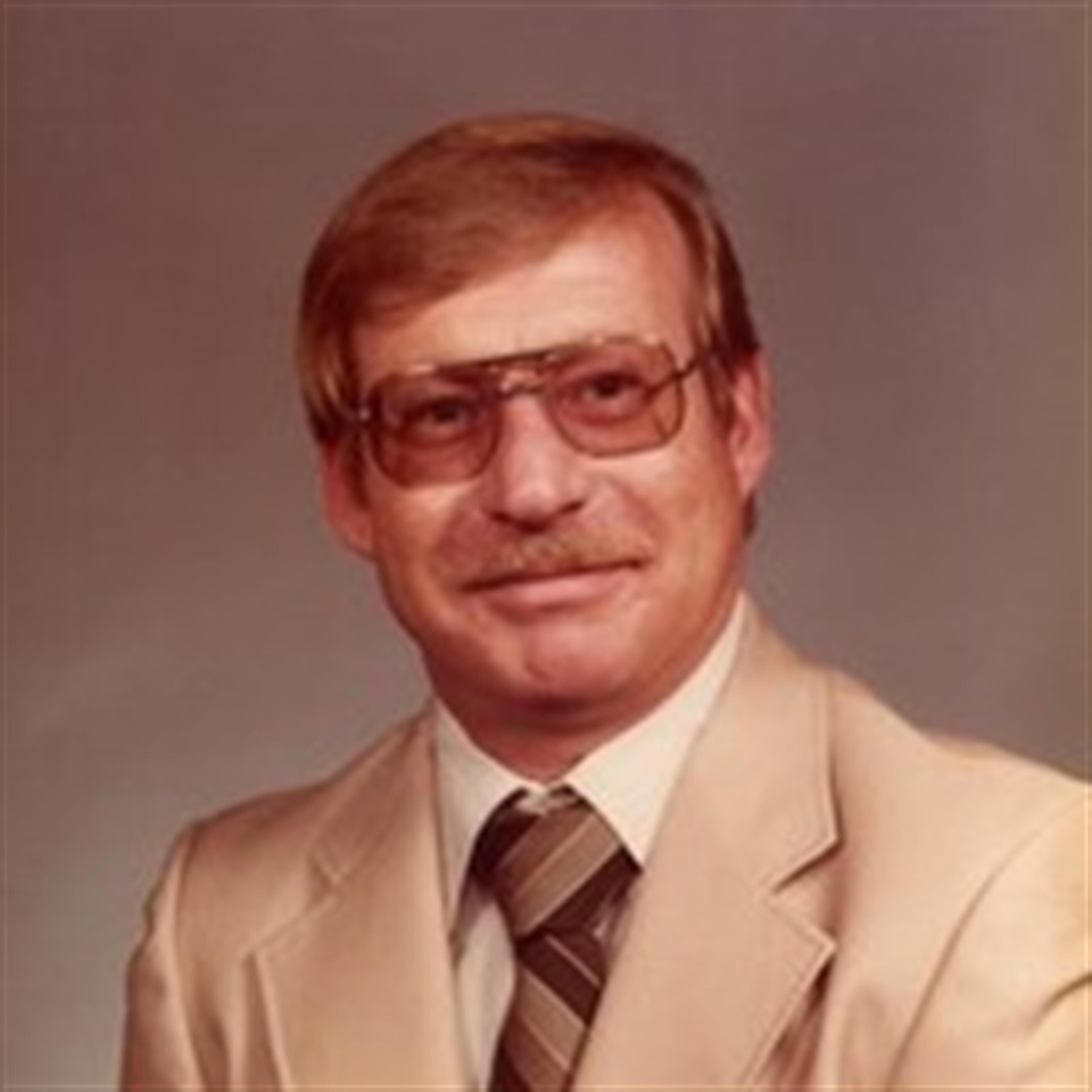 Del Shores