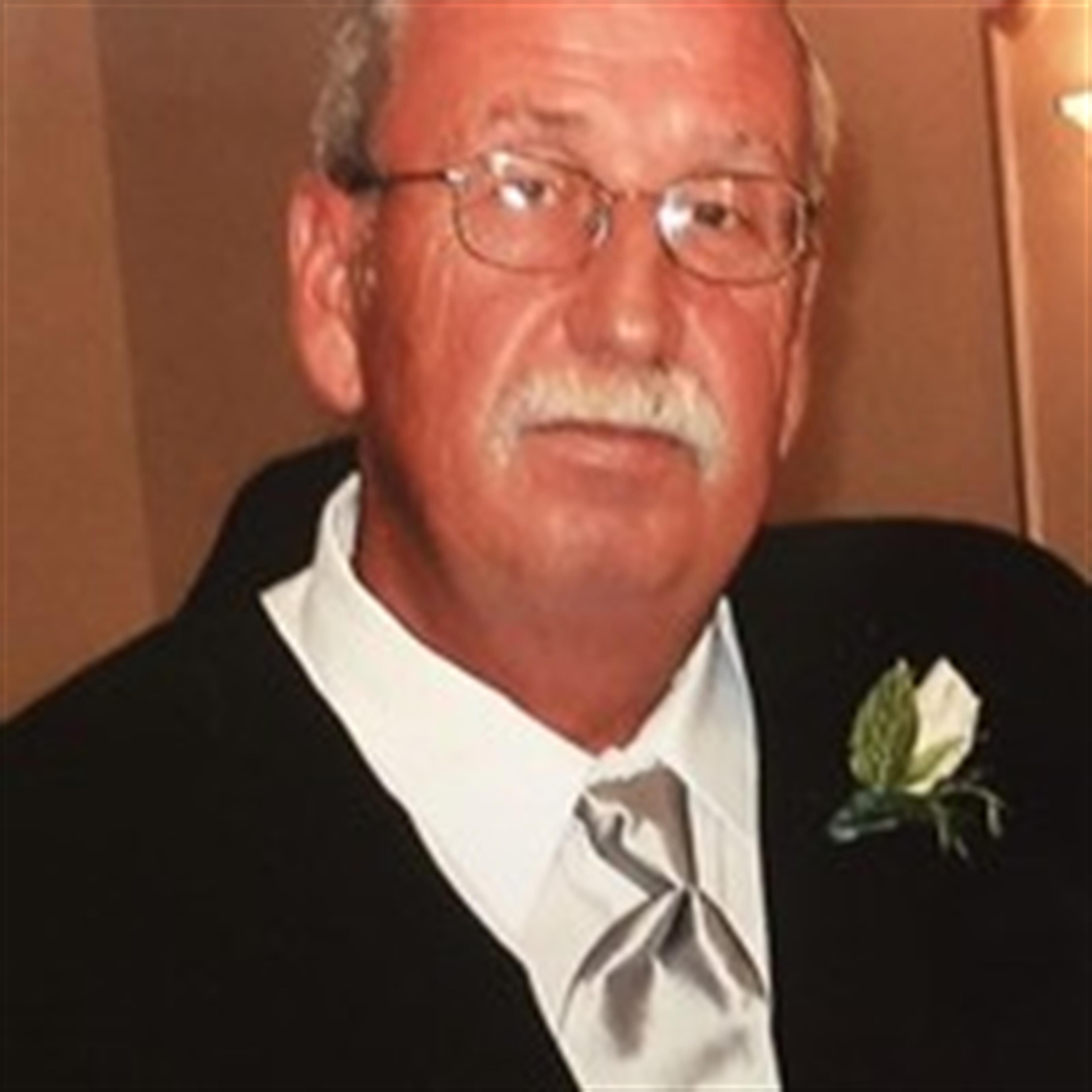 Frankie Reischling