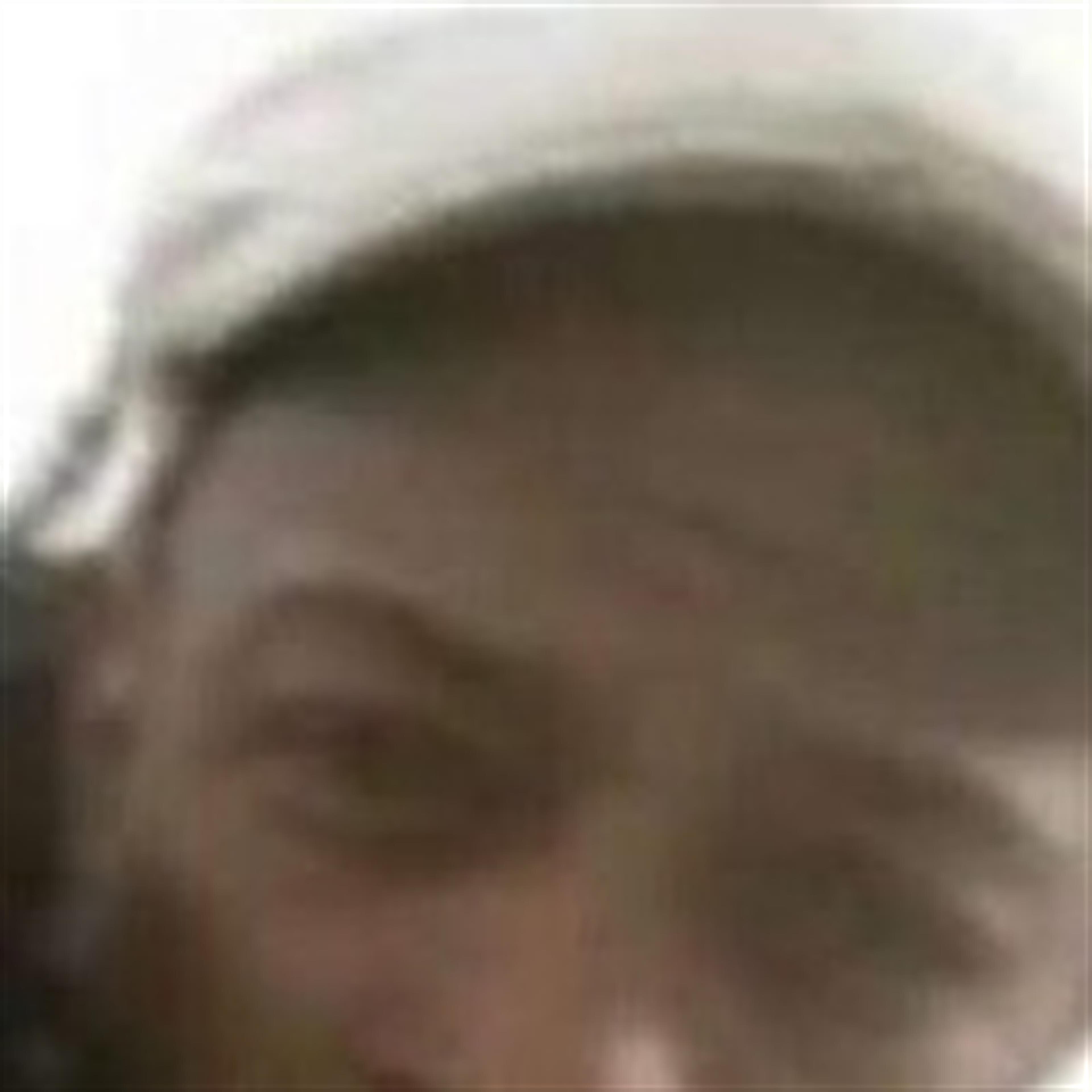 Syrderic Lamar Bowman