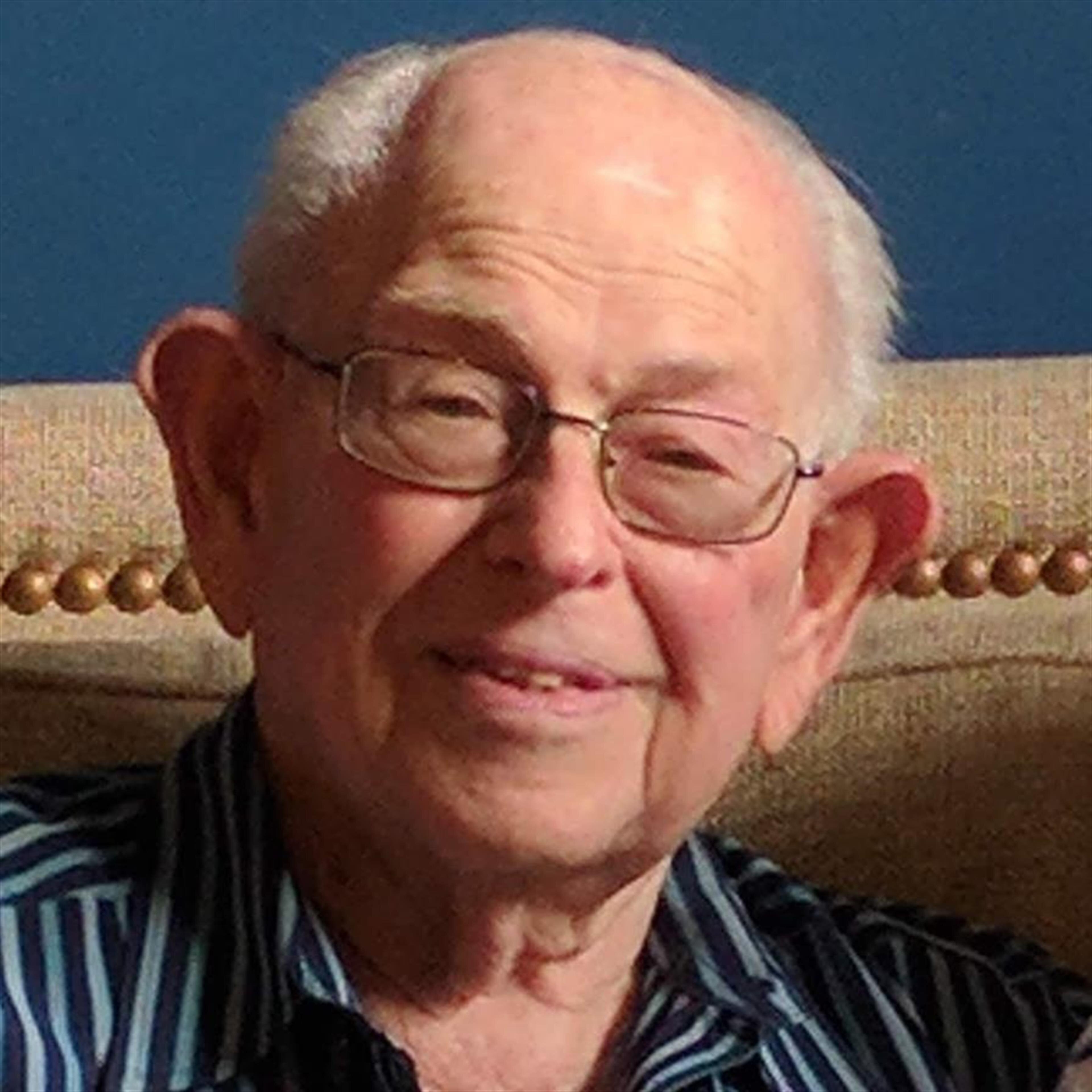 MURRAY J. NADELLE