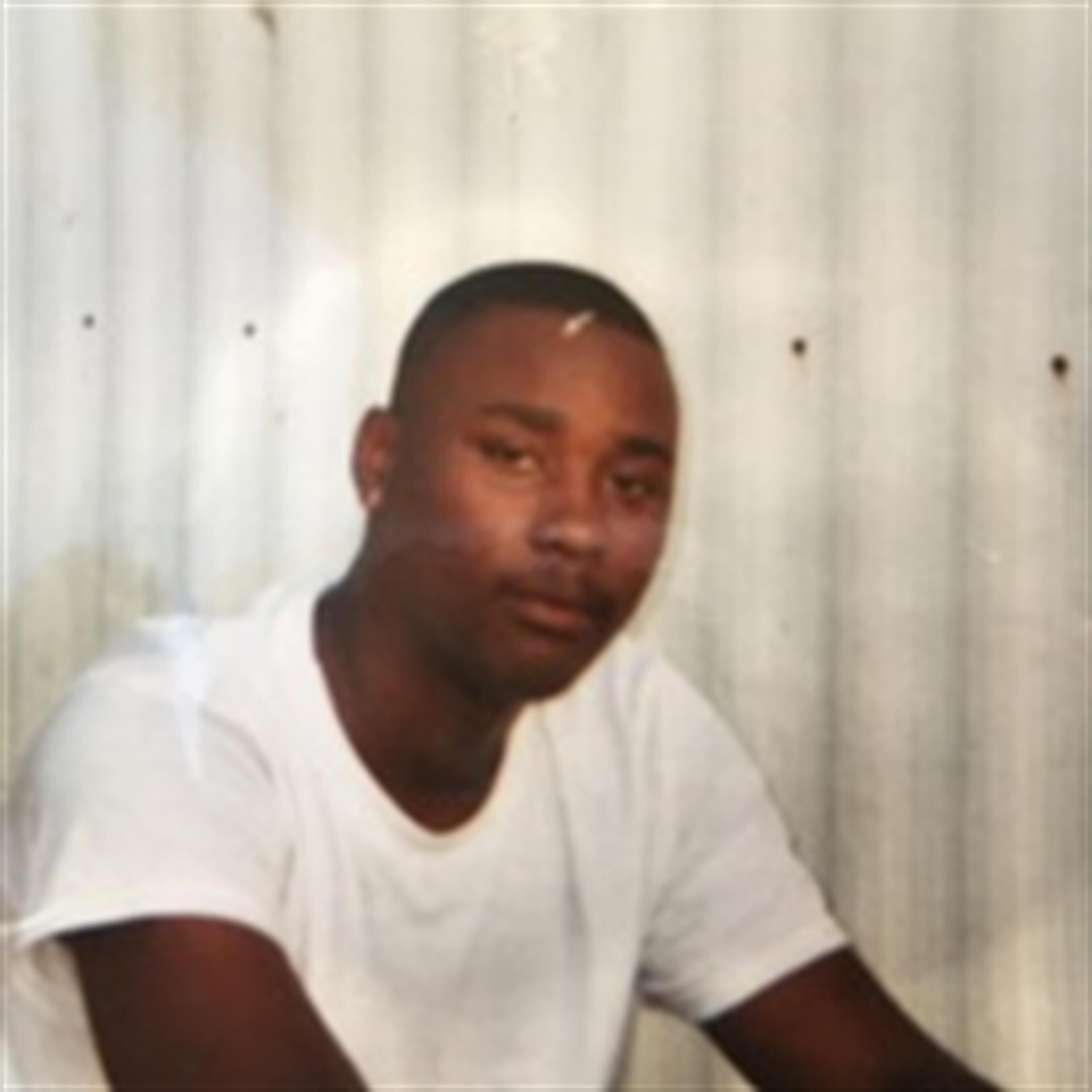 Sylvester James Lucius