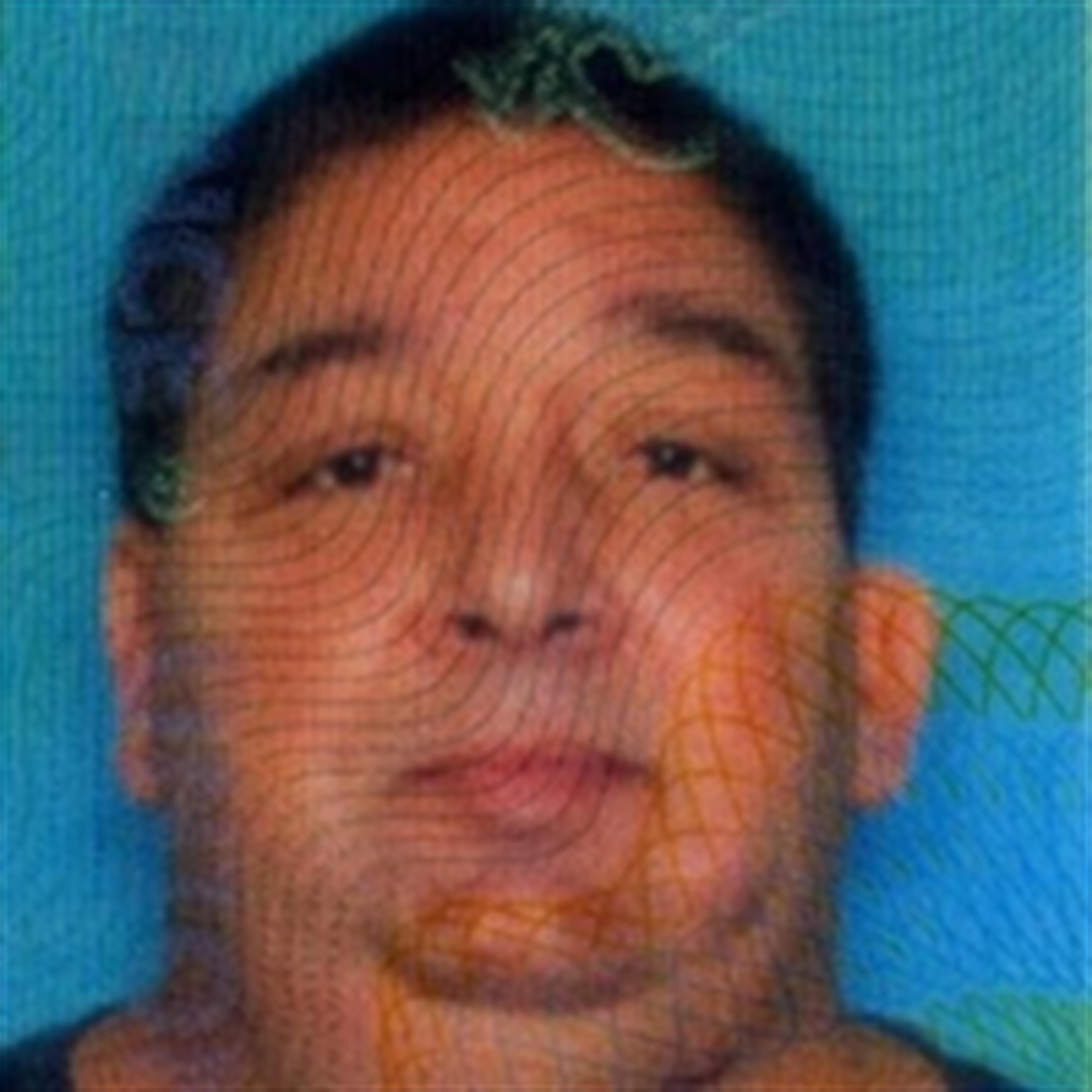 Kevin Richard Spires