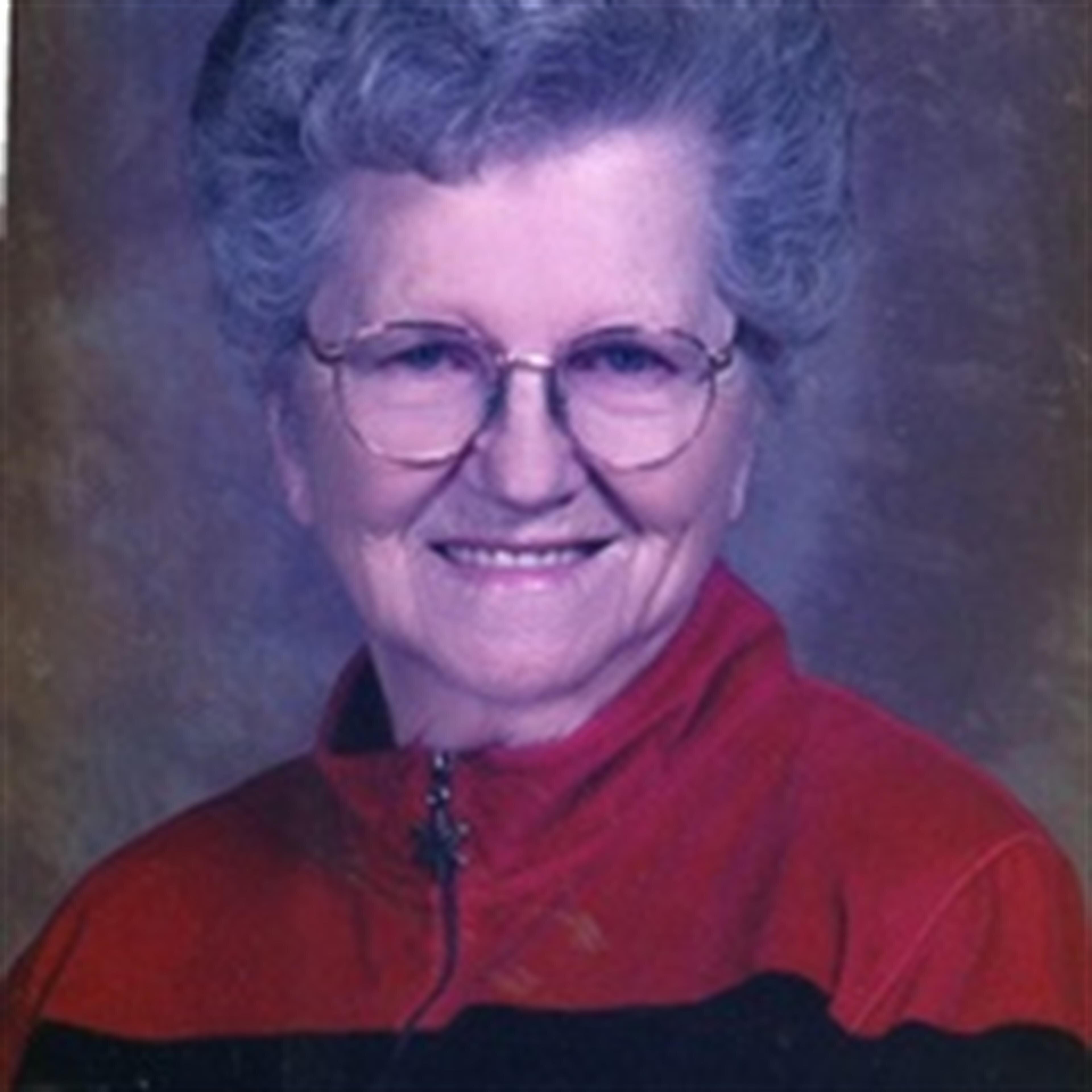 Robbie Neff