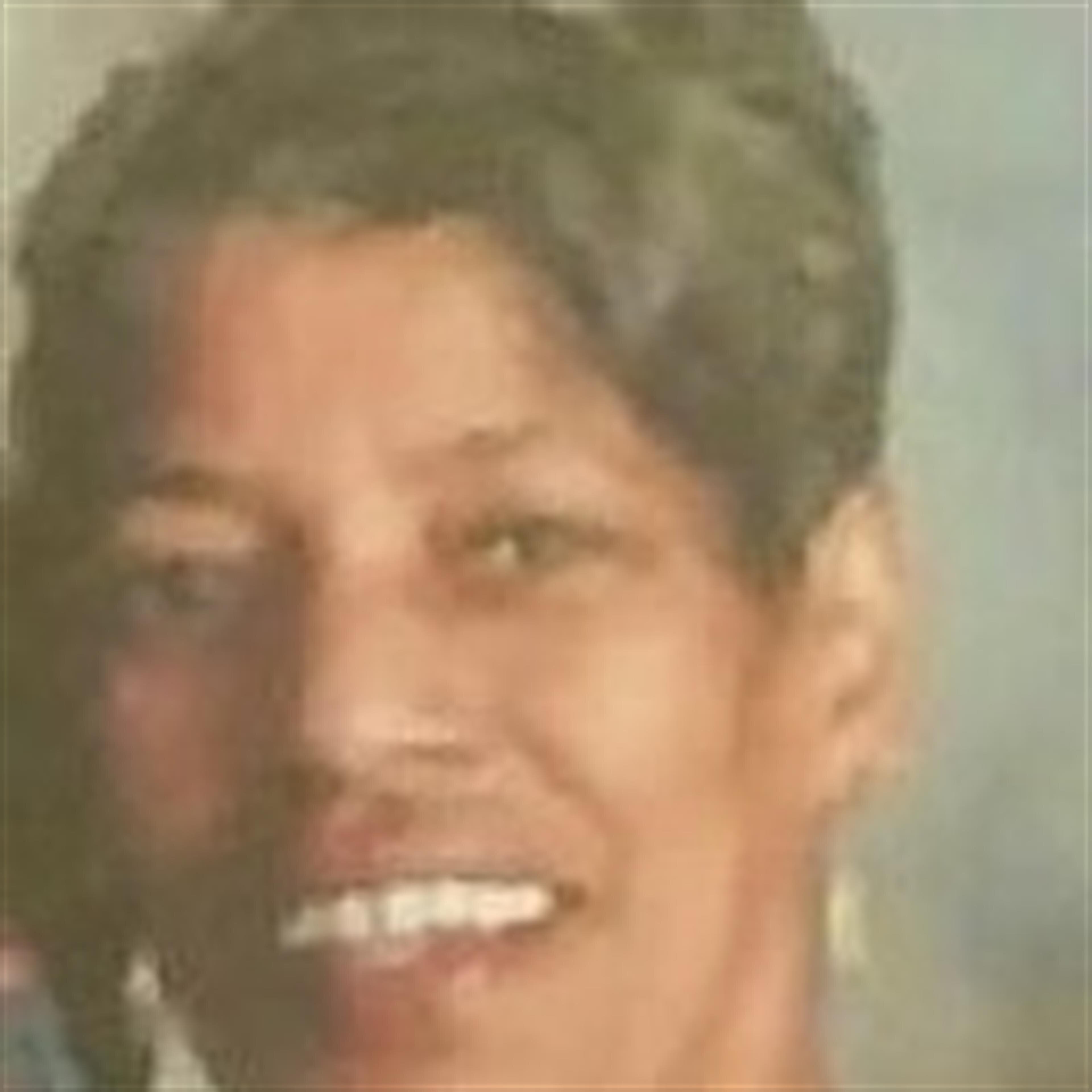 Cheryl I. Gardner