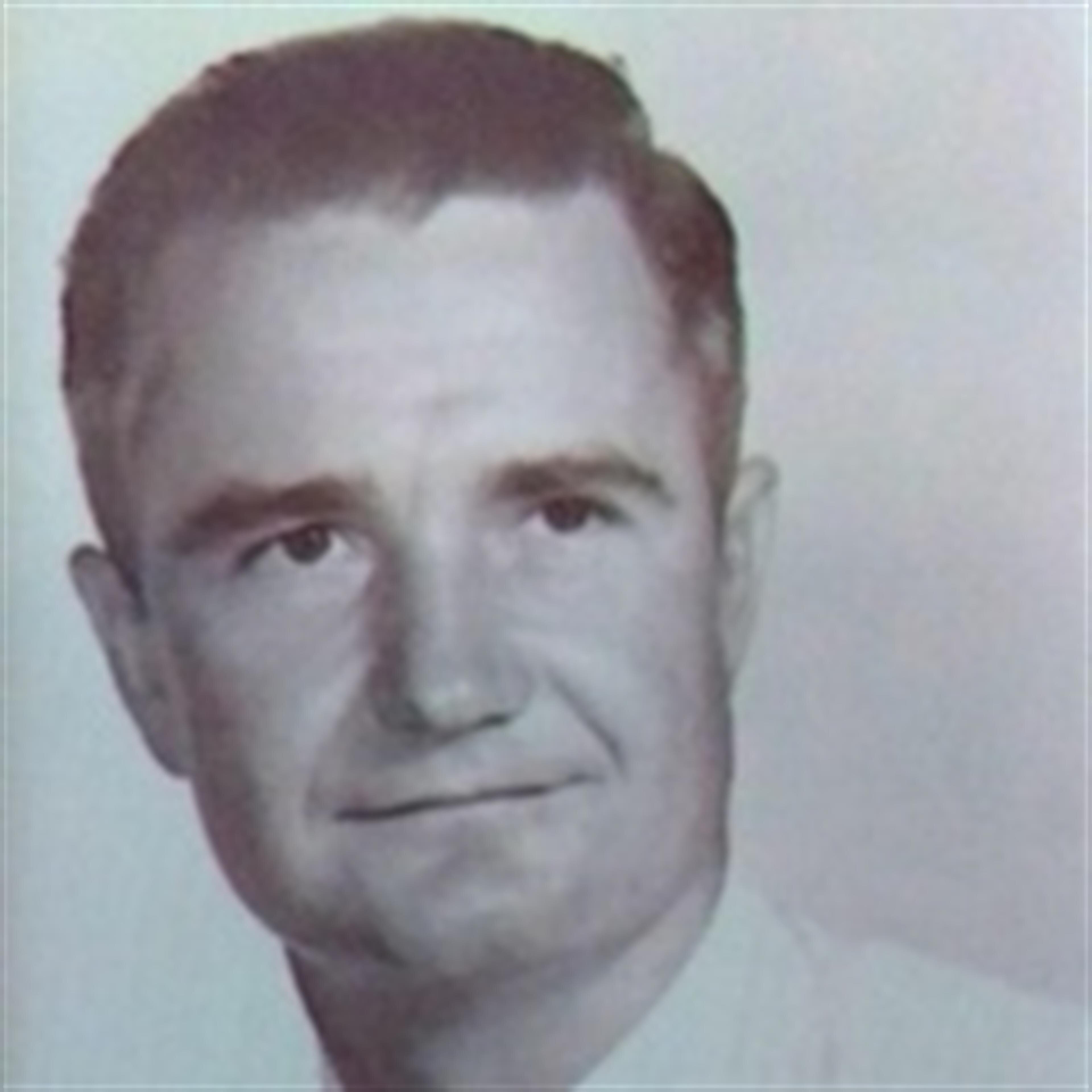 Beamon Douglas Midkiff