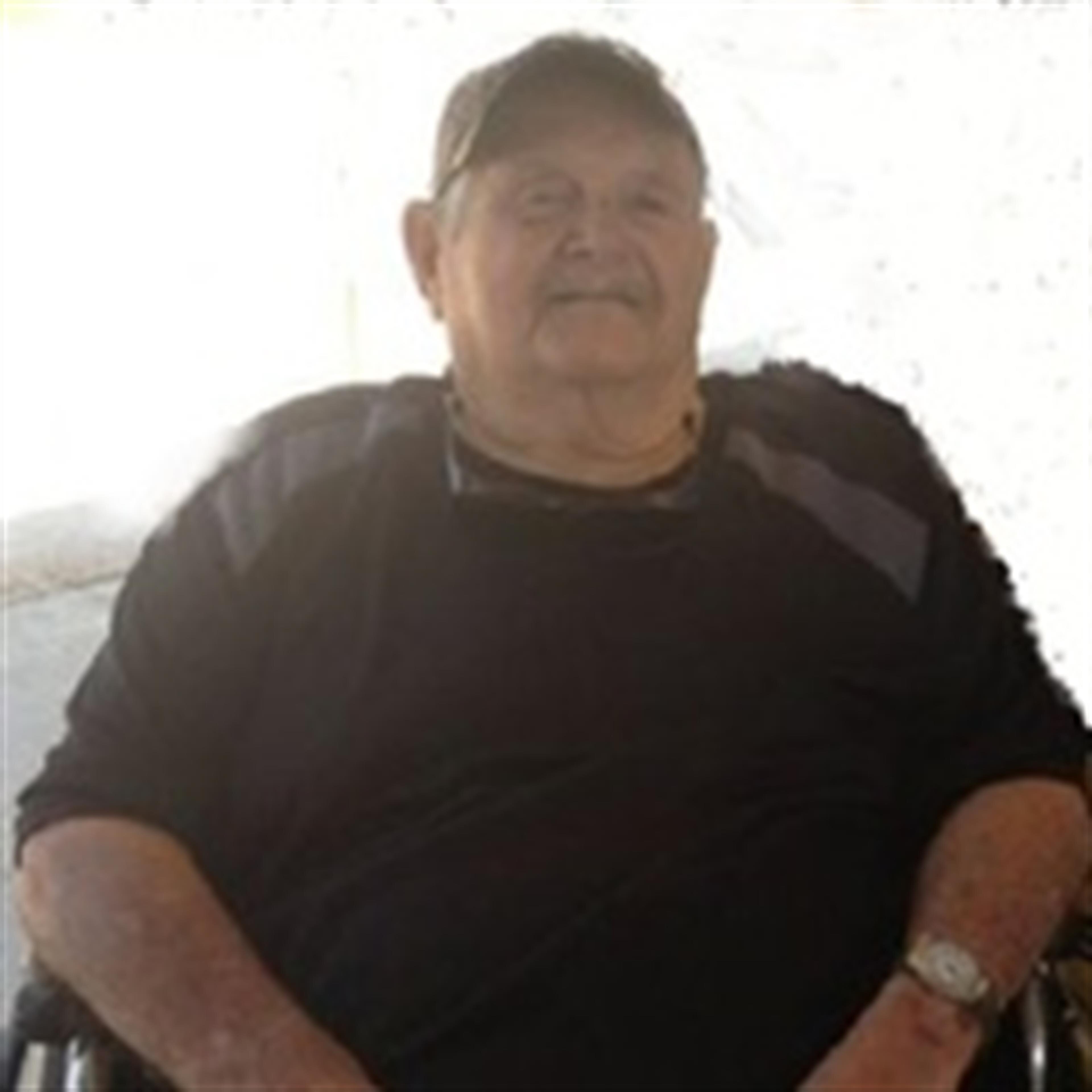 Obie Sears Wingate